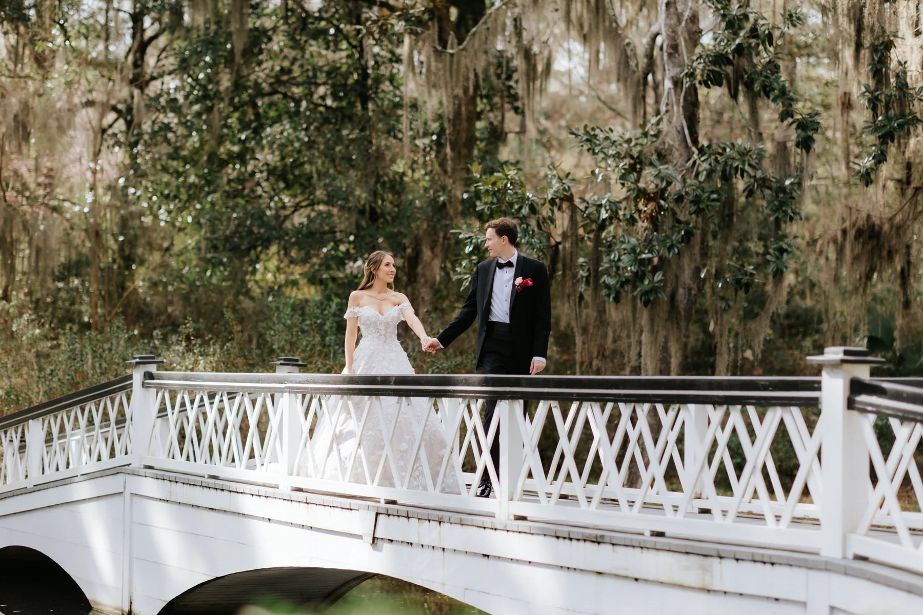 marisa-jimmy-magnolia-plantation-charleston-sc-wedding-11A-1.JPG