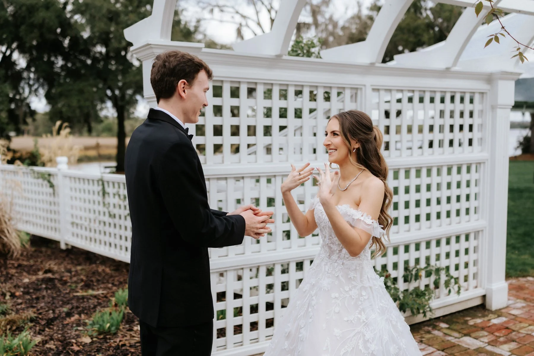 marisa-jimmy-magnolia-plantation-charleston-sc-wedding-07.JPG