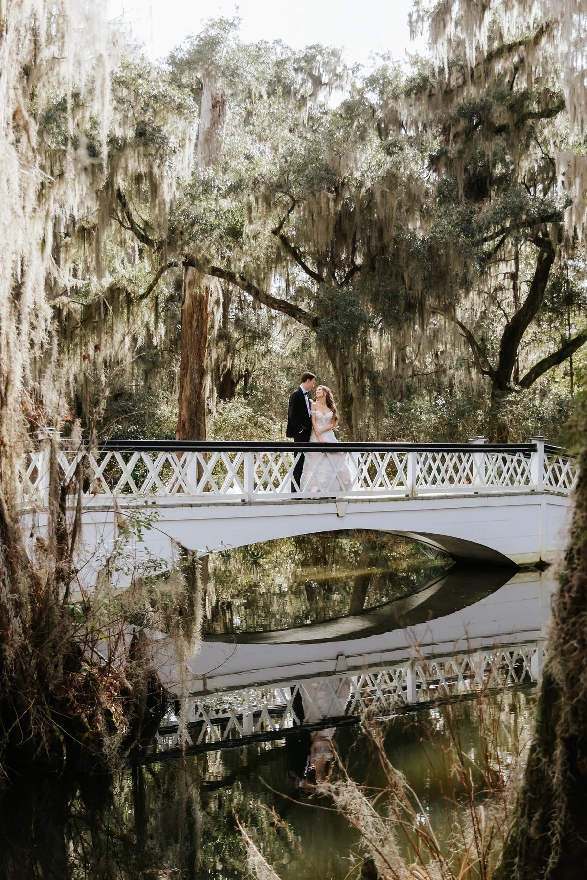 marisa-jimmy-magnolia-plantation-charleston-sc-wedding-10.JPG