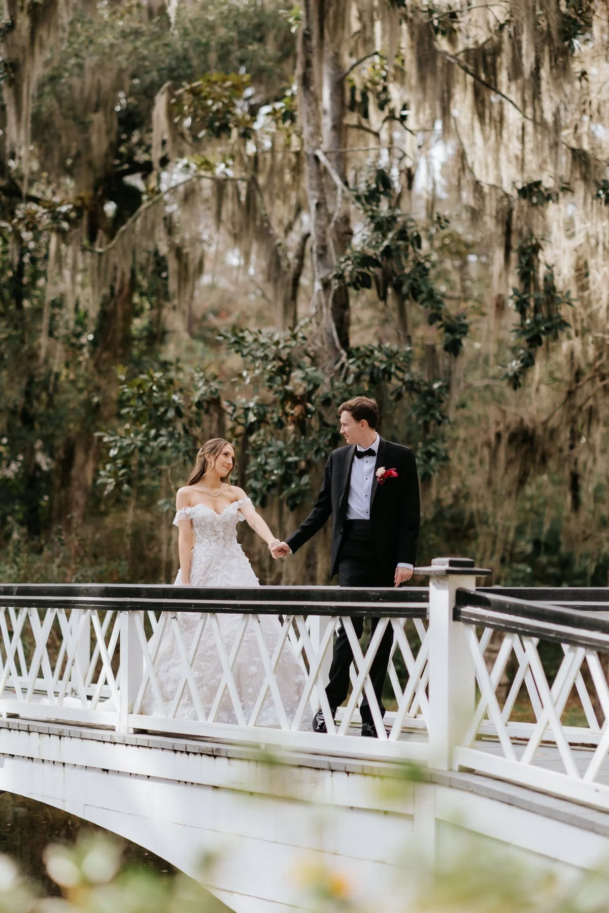 marisa-jimmy-magnolia-plantation-charleston-sc-wedding-12.JPG
