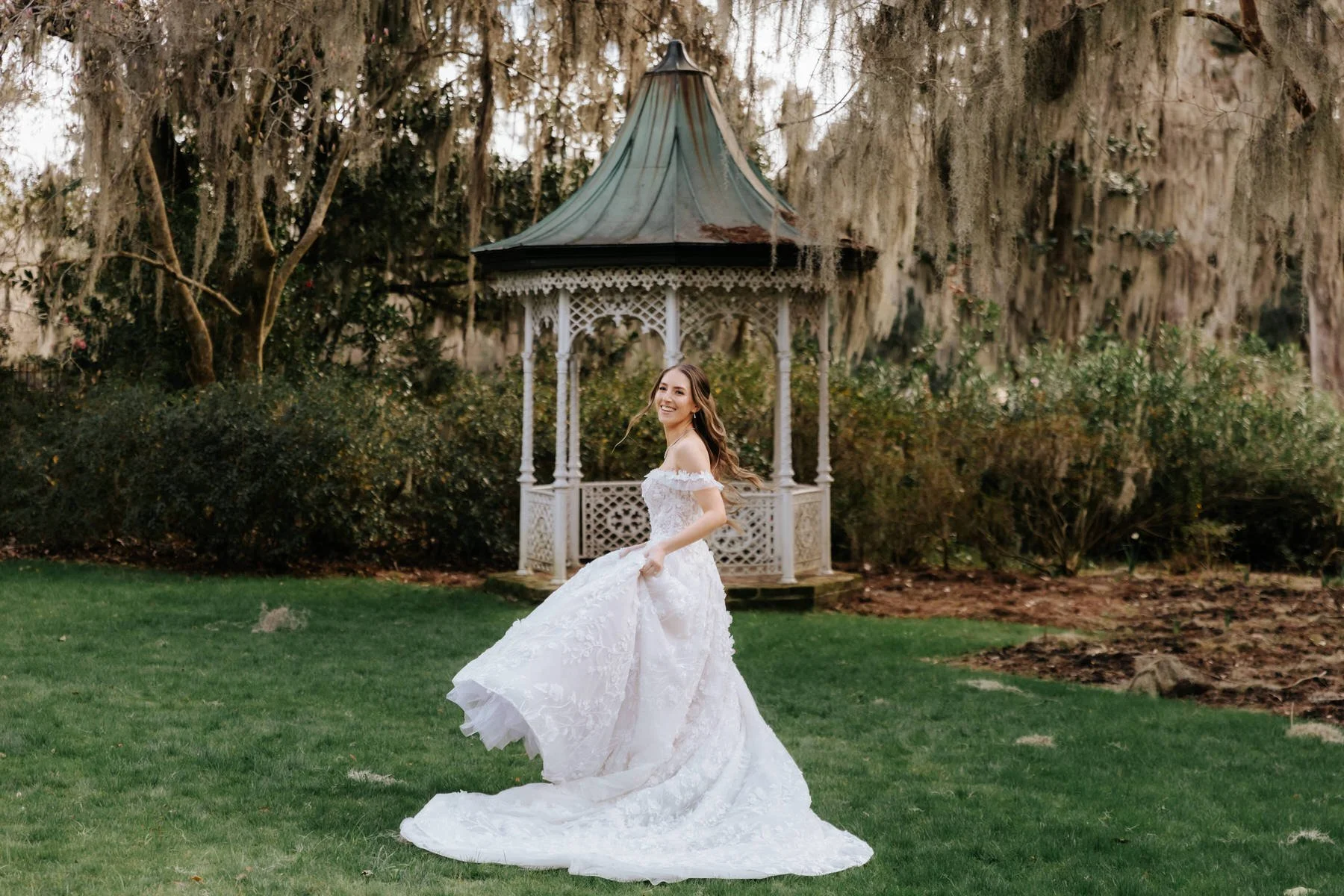 marisa-jimmy-magnolia-plantation-charleston-sc-wedding-14.JPG