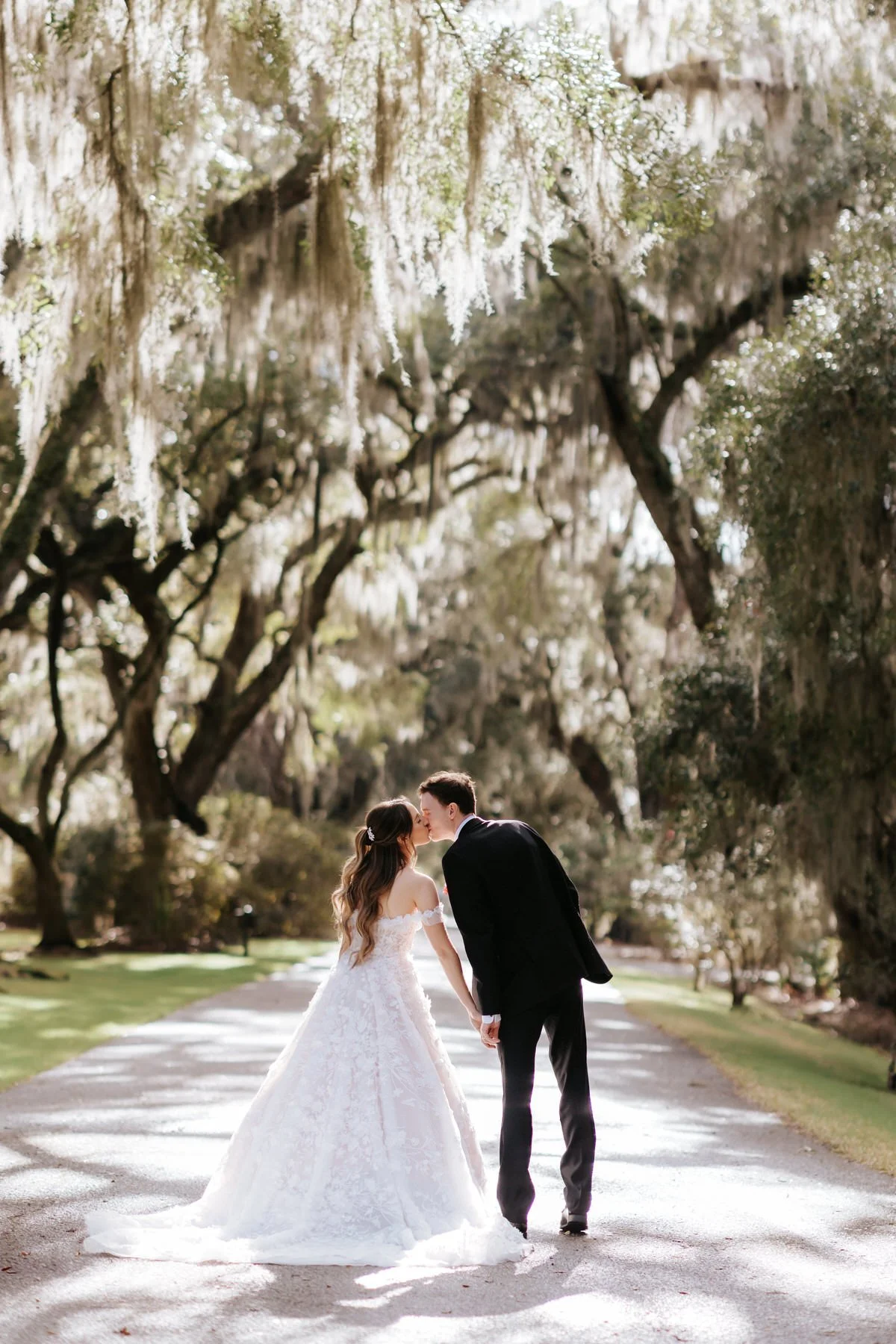 marisa-jimmy-magnolia-plantation-charleston-sc-wedding-16.JPG