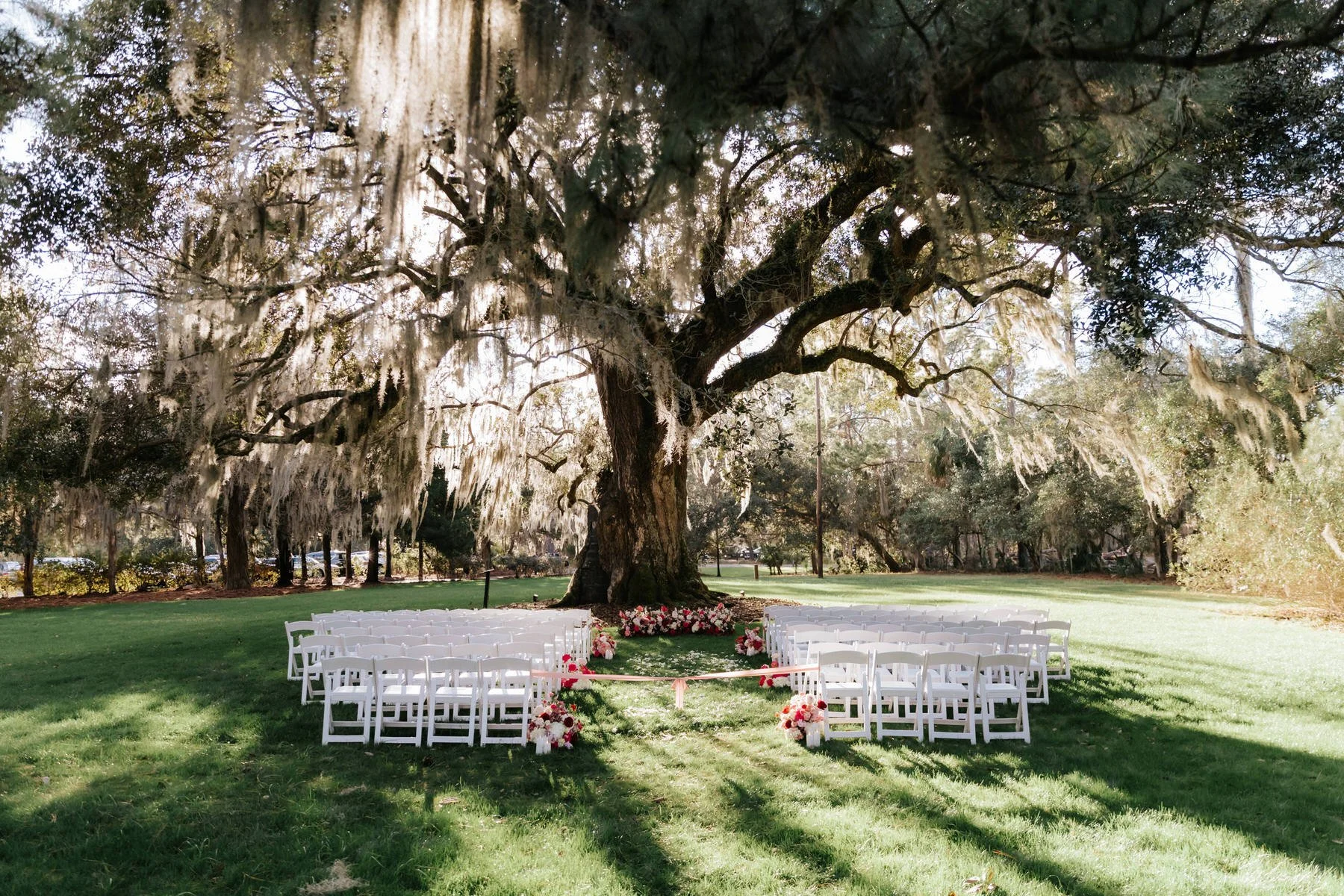 marisa-jimmy-magnolia-plantation-charleston-sc-wedding-18.JPG