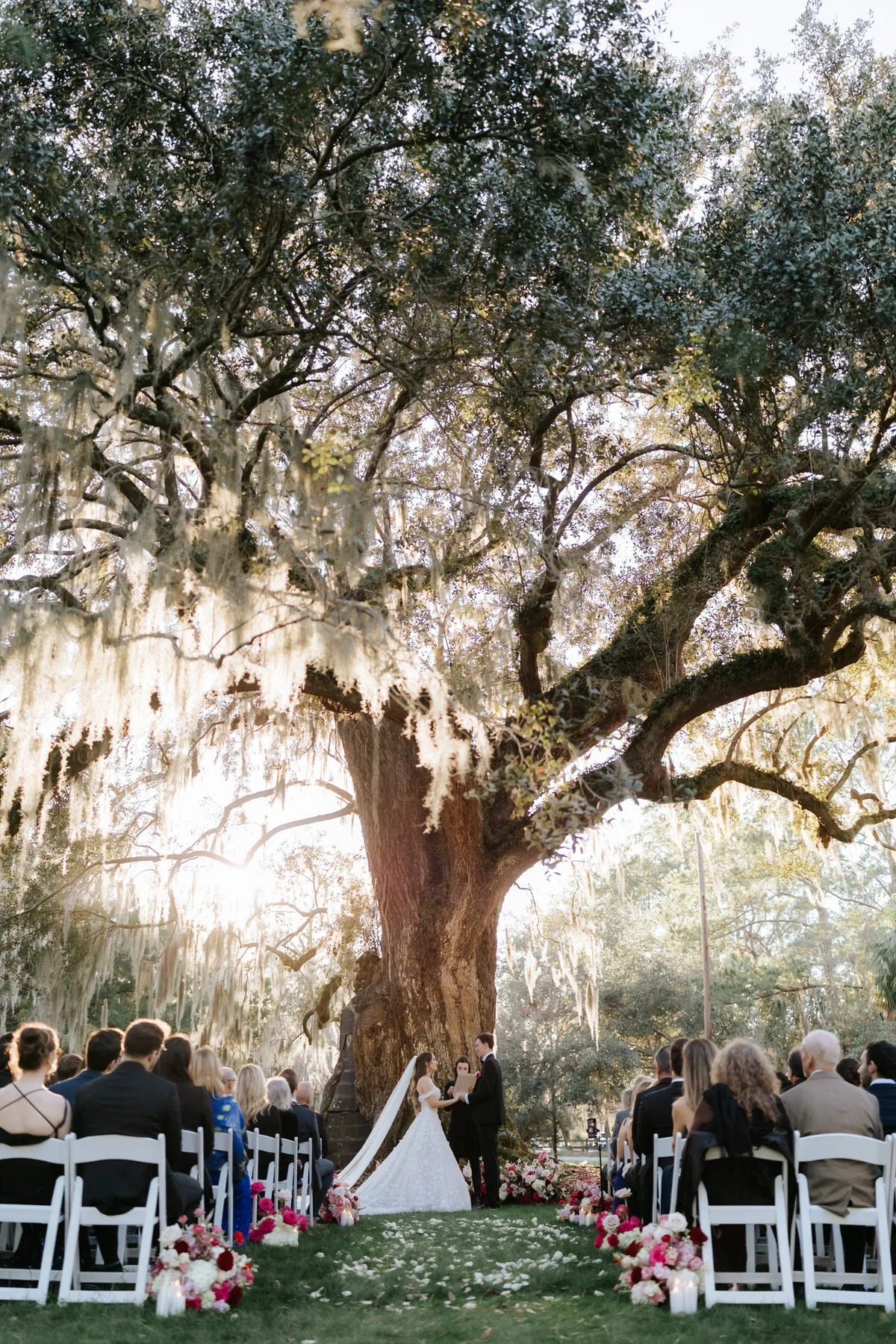 marisa-jimmy-magnolia-plantation-charleston-sc-wedding-23.JPG