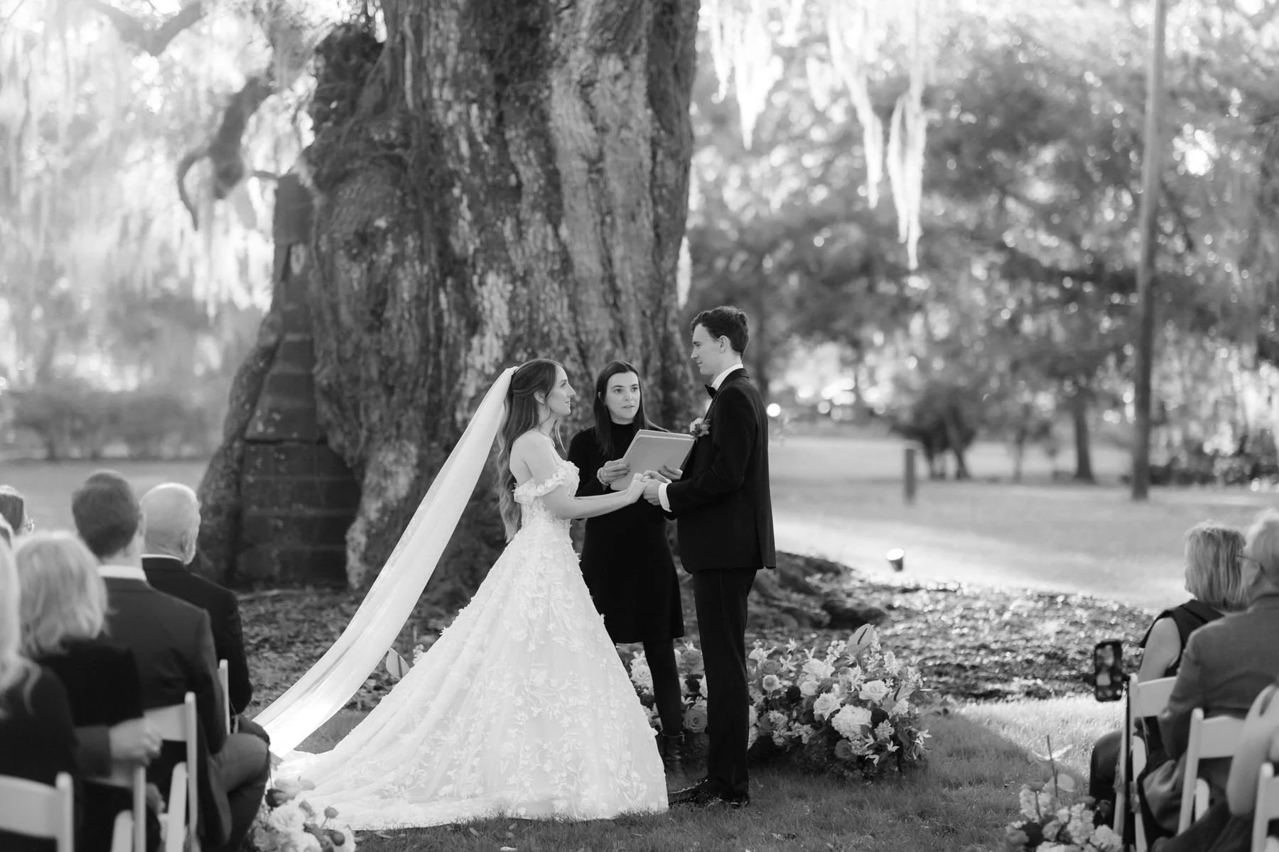 marisa-jimmy-magnolia-plantation-charleston-sc-wedding-24.JPG