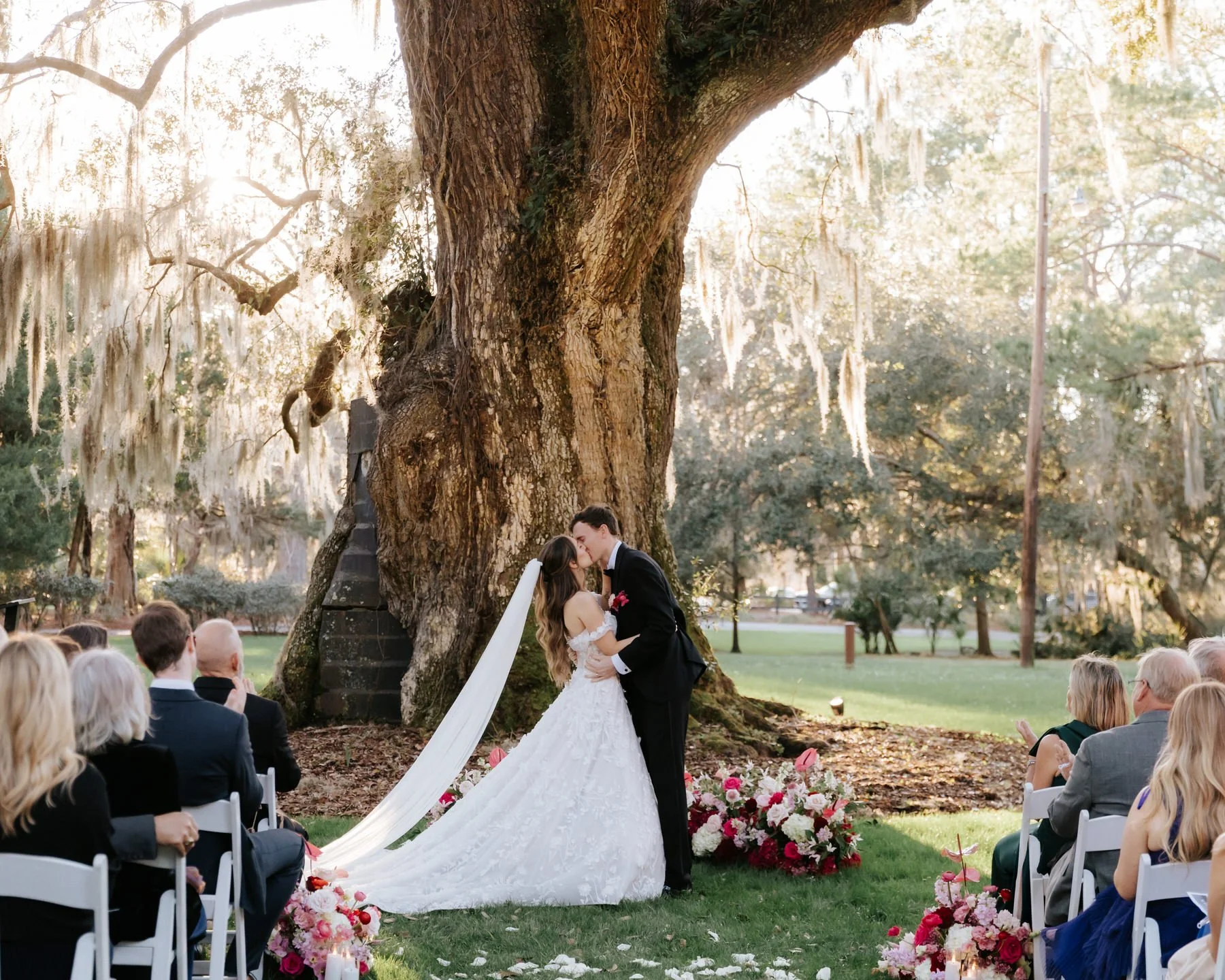 marisa-jimmy-magnolia-plantation-charleston-sc-wedding-25.JPG