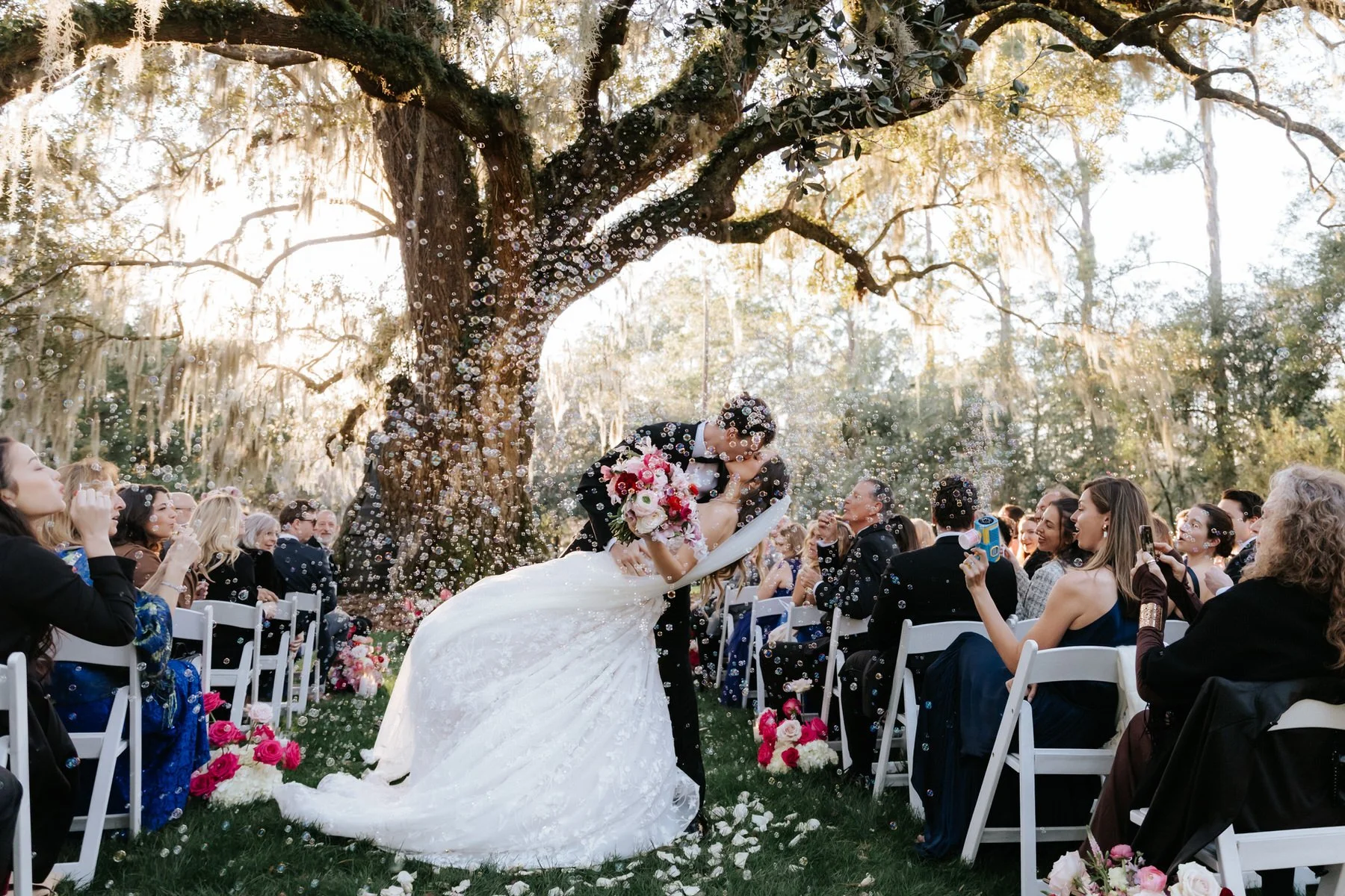 marisa-jimmy-magnolia-plantation-charleston-sc-wedding-27.JPG