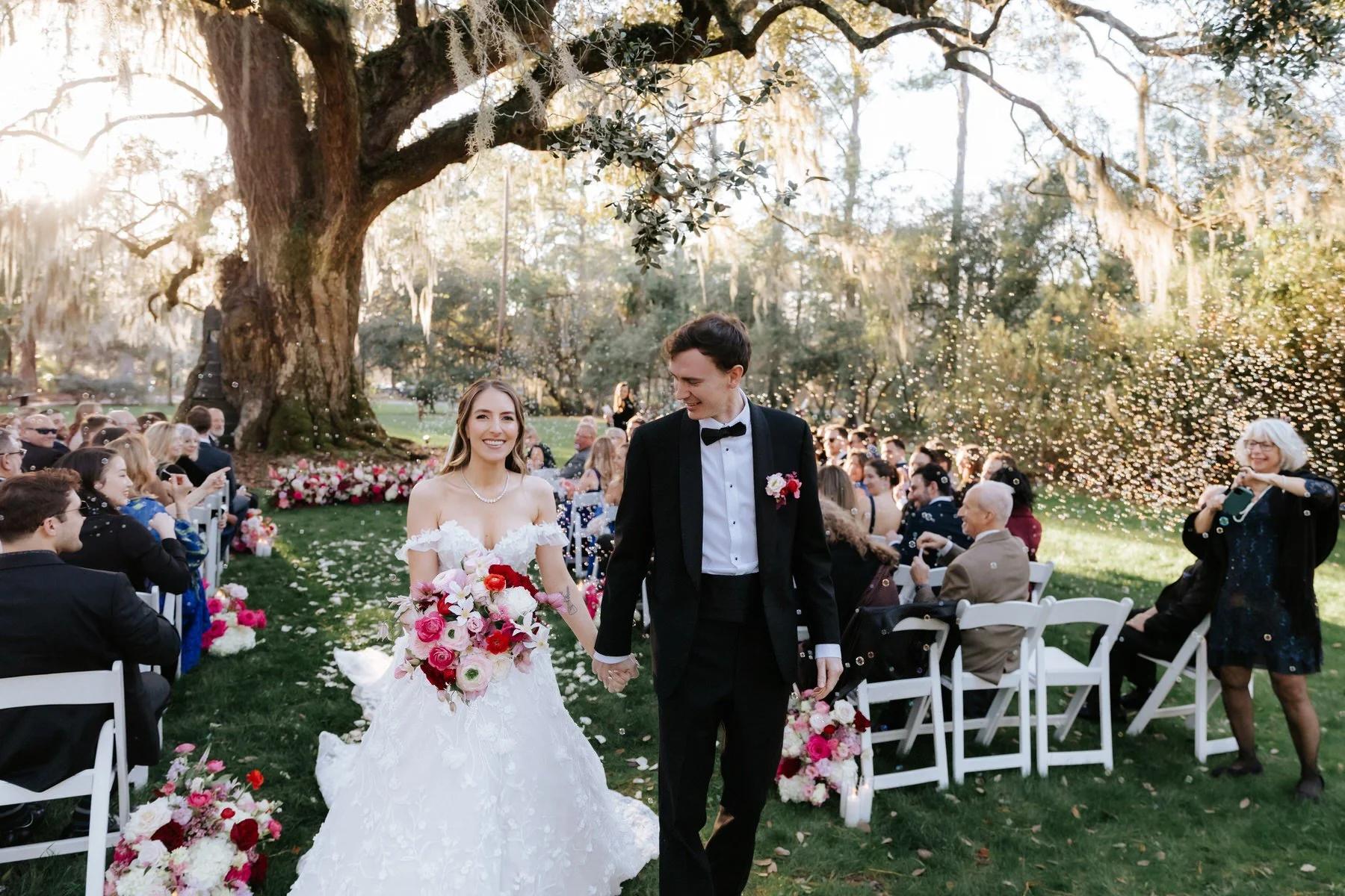marisa-jimmy-magnolia-plantation-charleston-sc-wedding-28.JPG