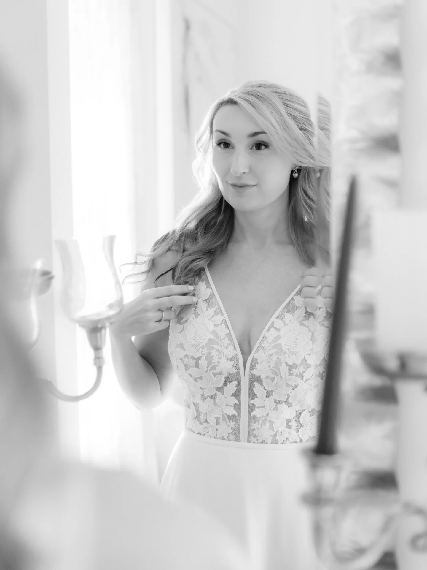 Katie | Greenville, SC

&bull;&bull;&bull;
getting ready location: @theloftatsobys
venue &amp; catering: @larkinsevents (The L)
planner: @crystalwilliamsevents
hair &amp; makeup: @cottonrougeandco
gown: @whitemagnoliabridal
florals: @racheldeneroydes