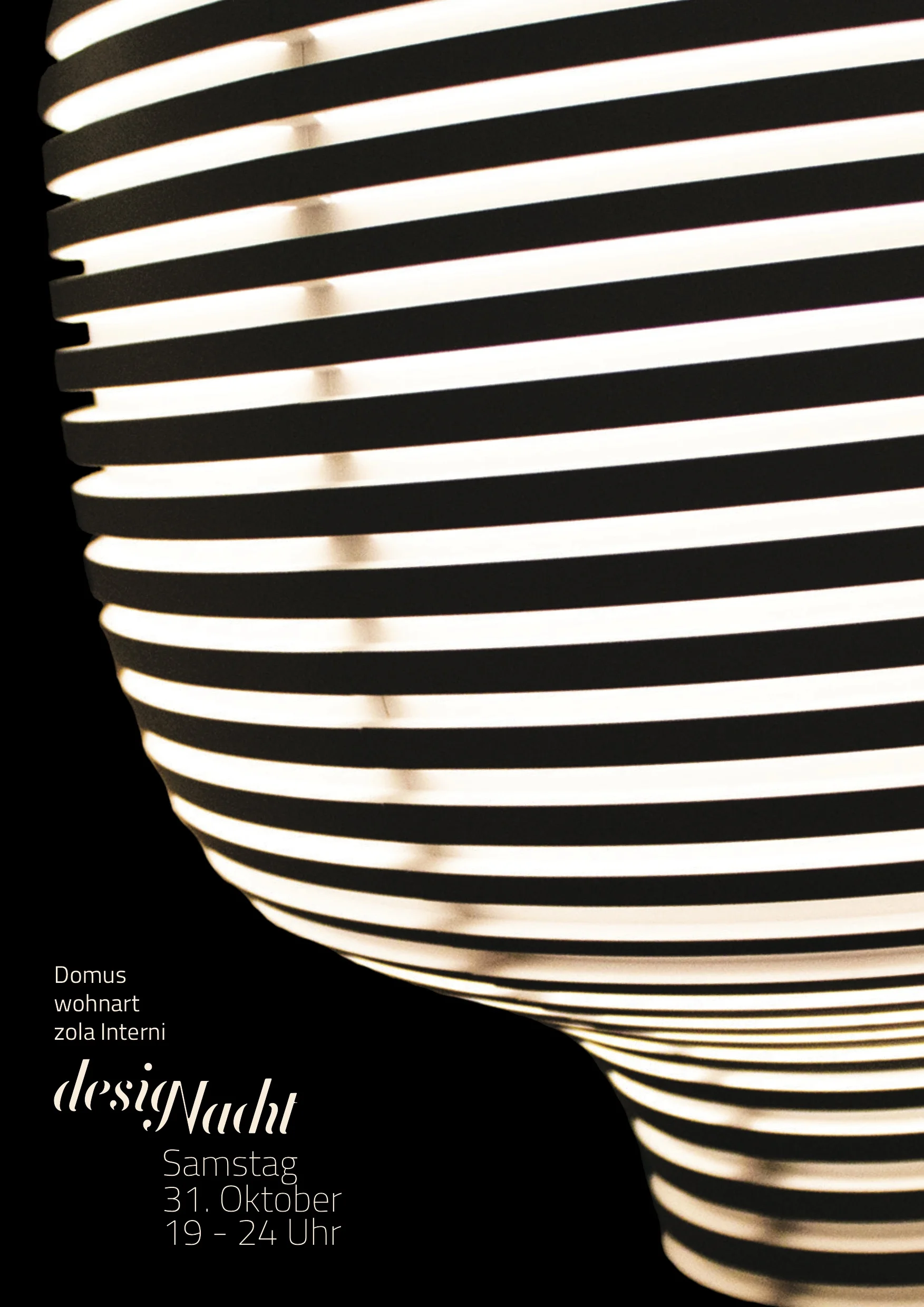 final final posters.jpg