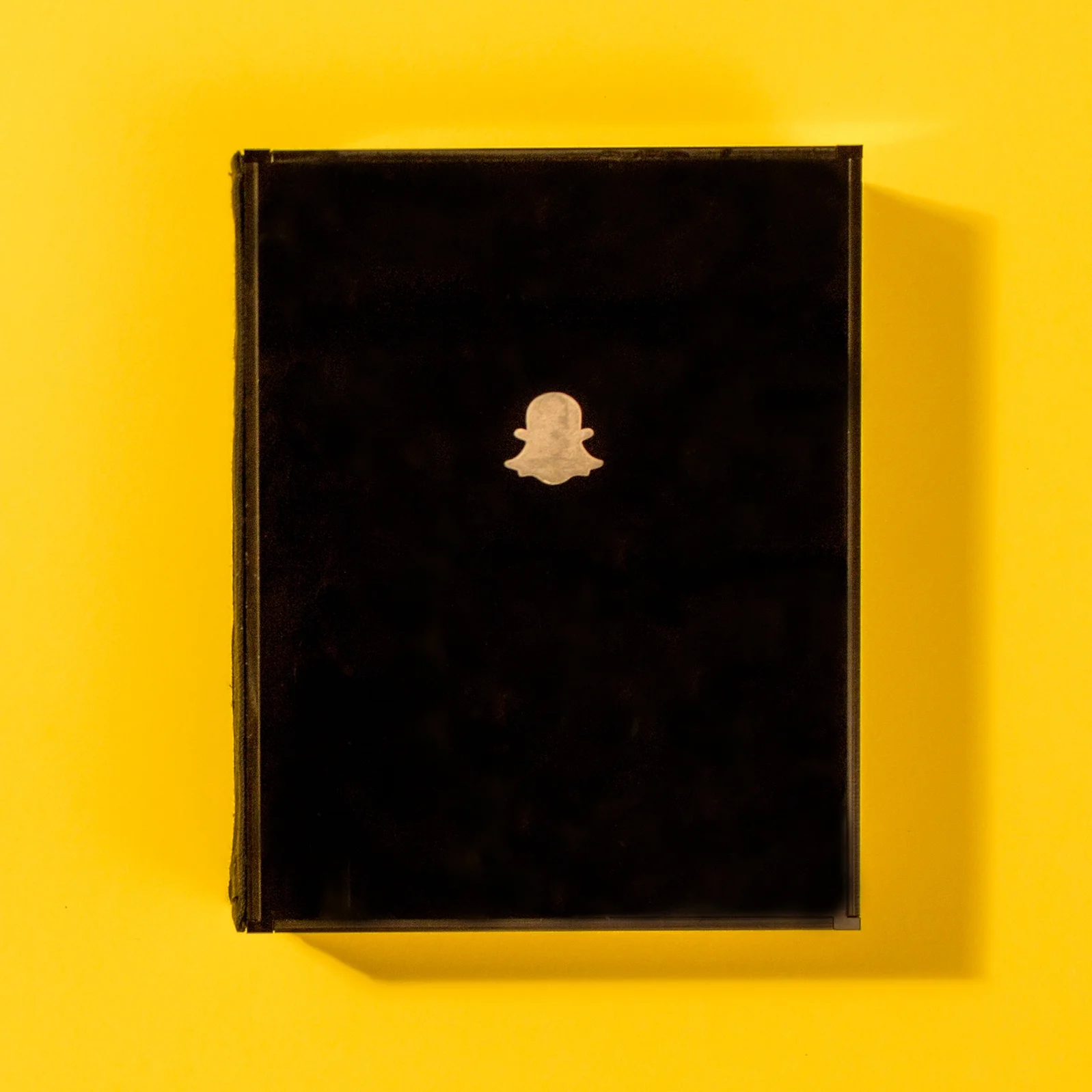 snapchat box.jpg
