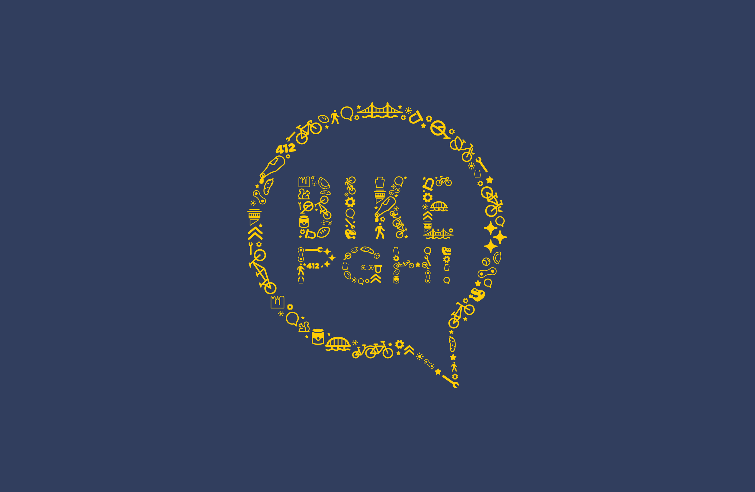 bikepgh.png
