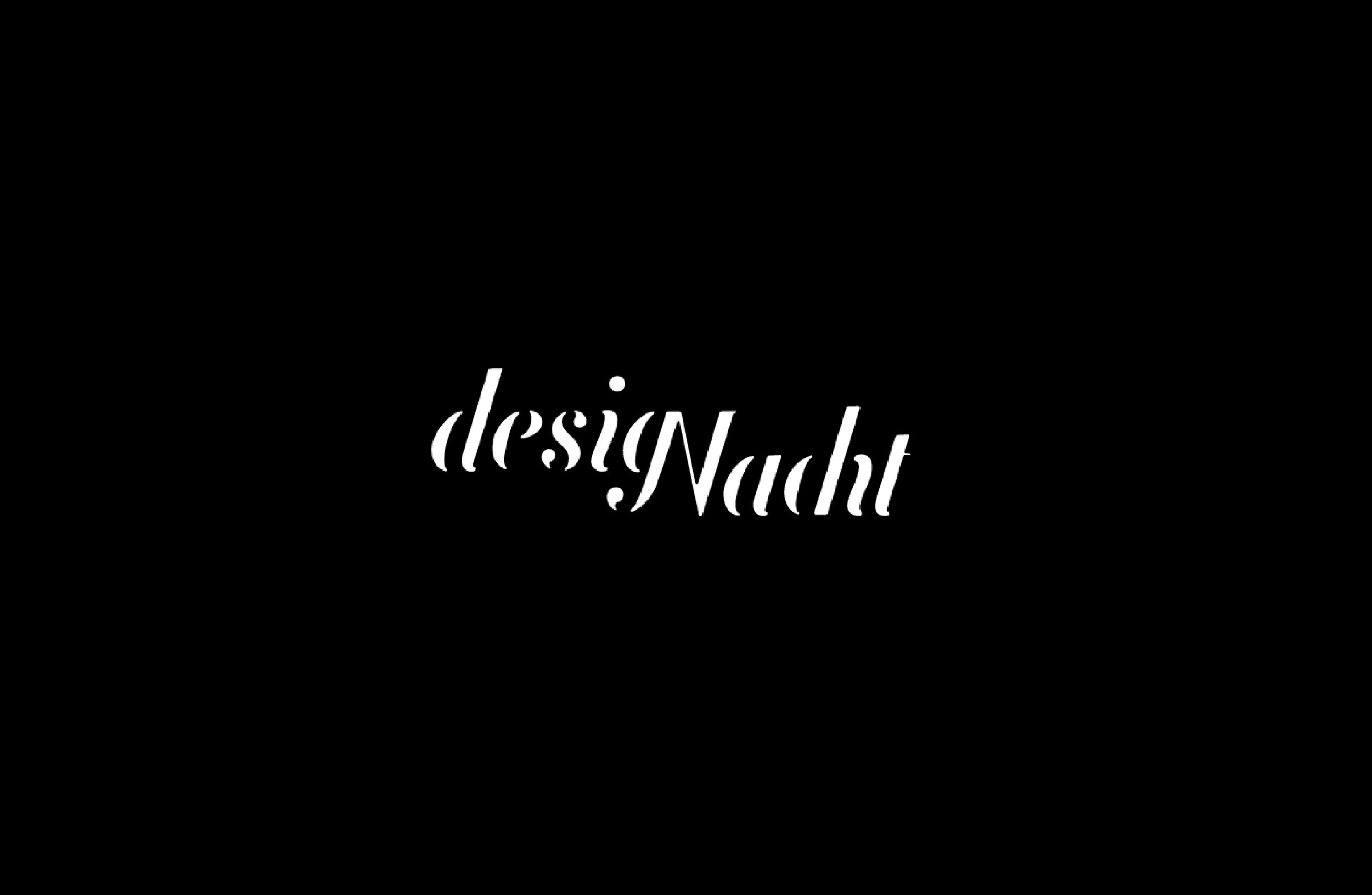 designacht.png