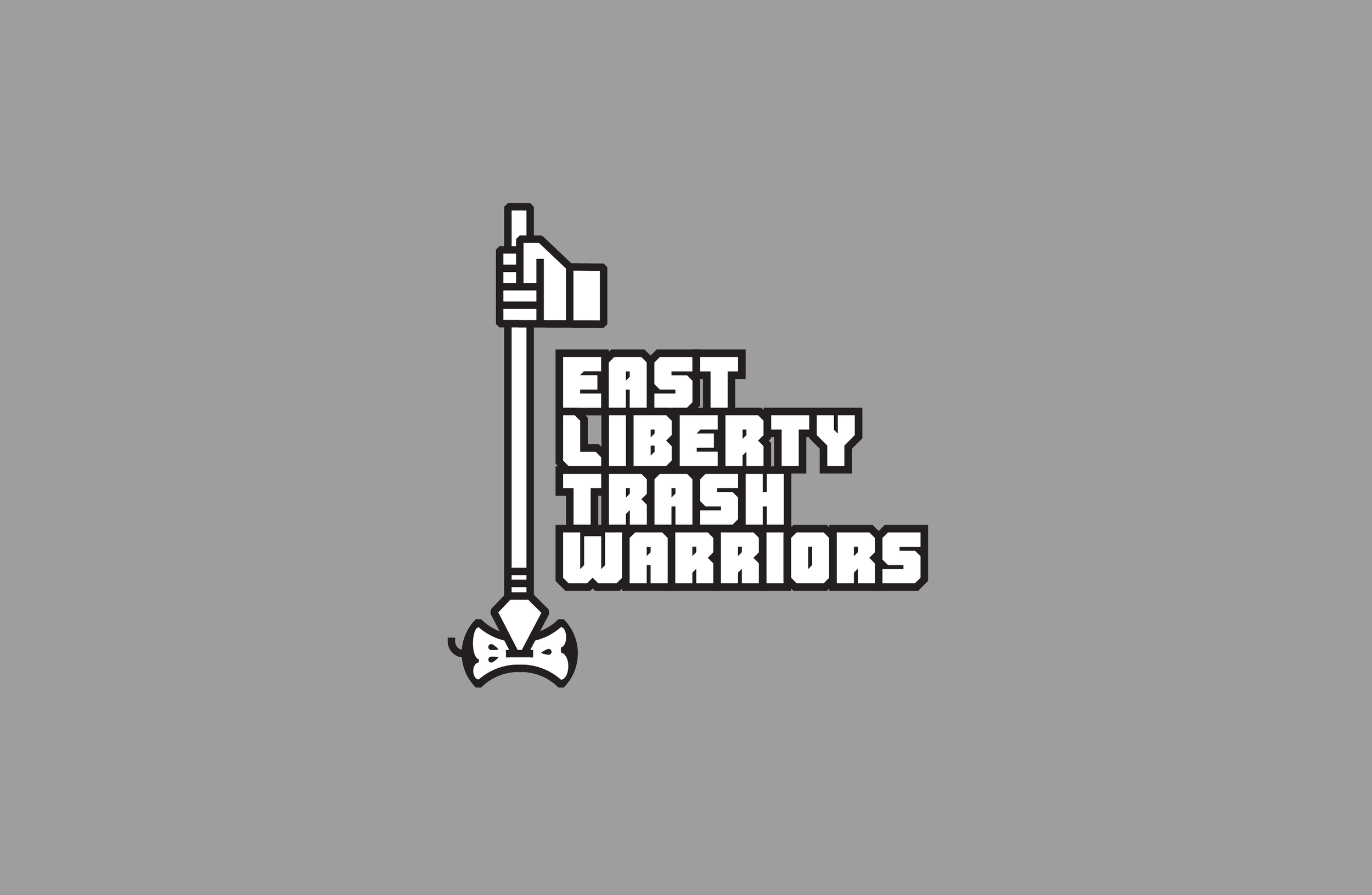 eltw.png