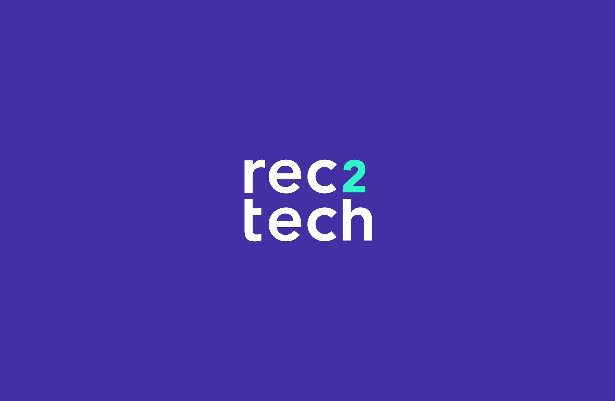 rec2tech.png