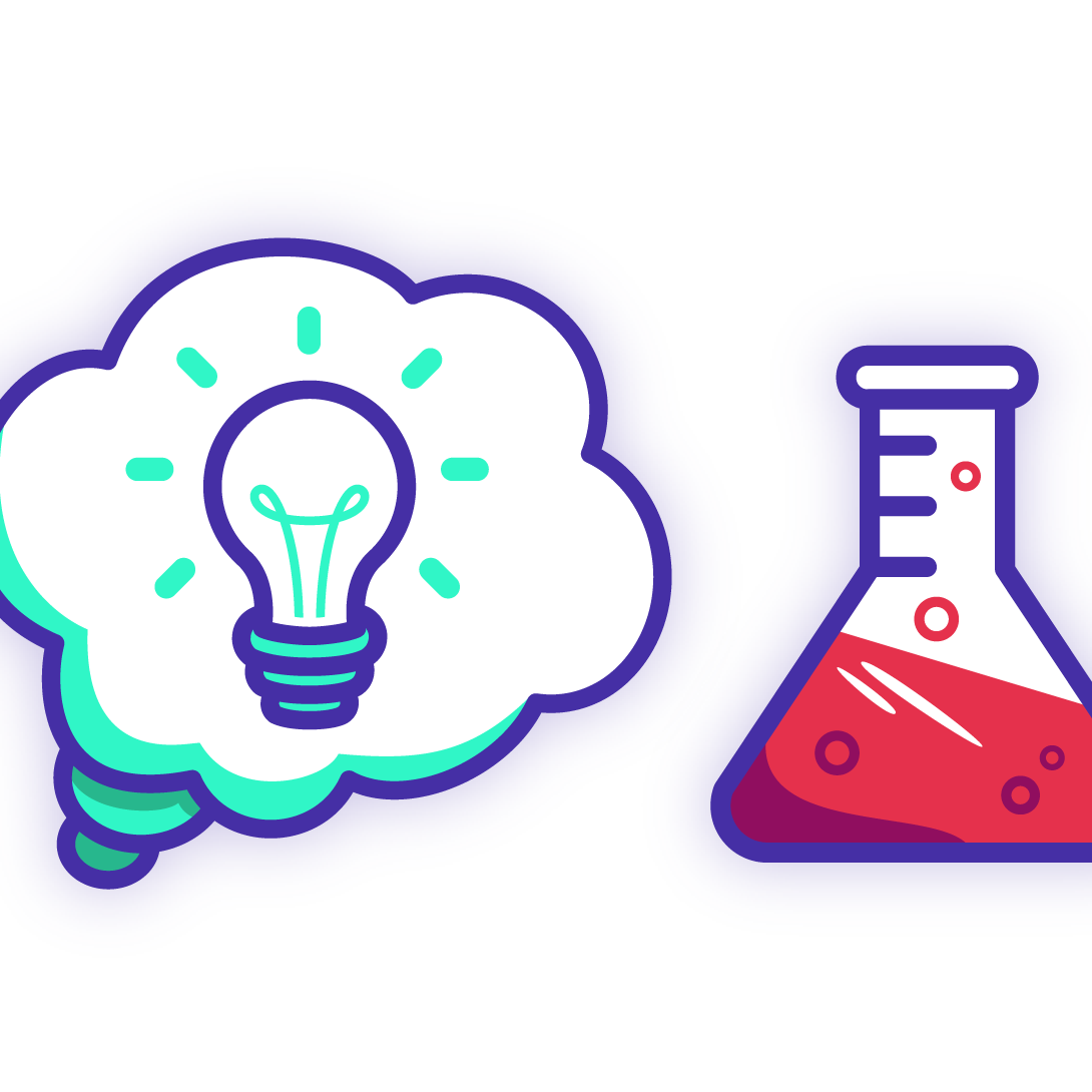 photobooth props copy.png