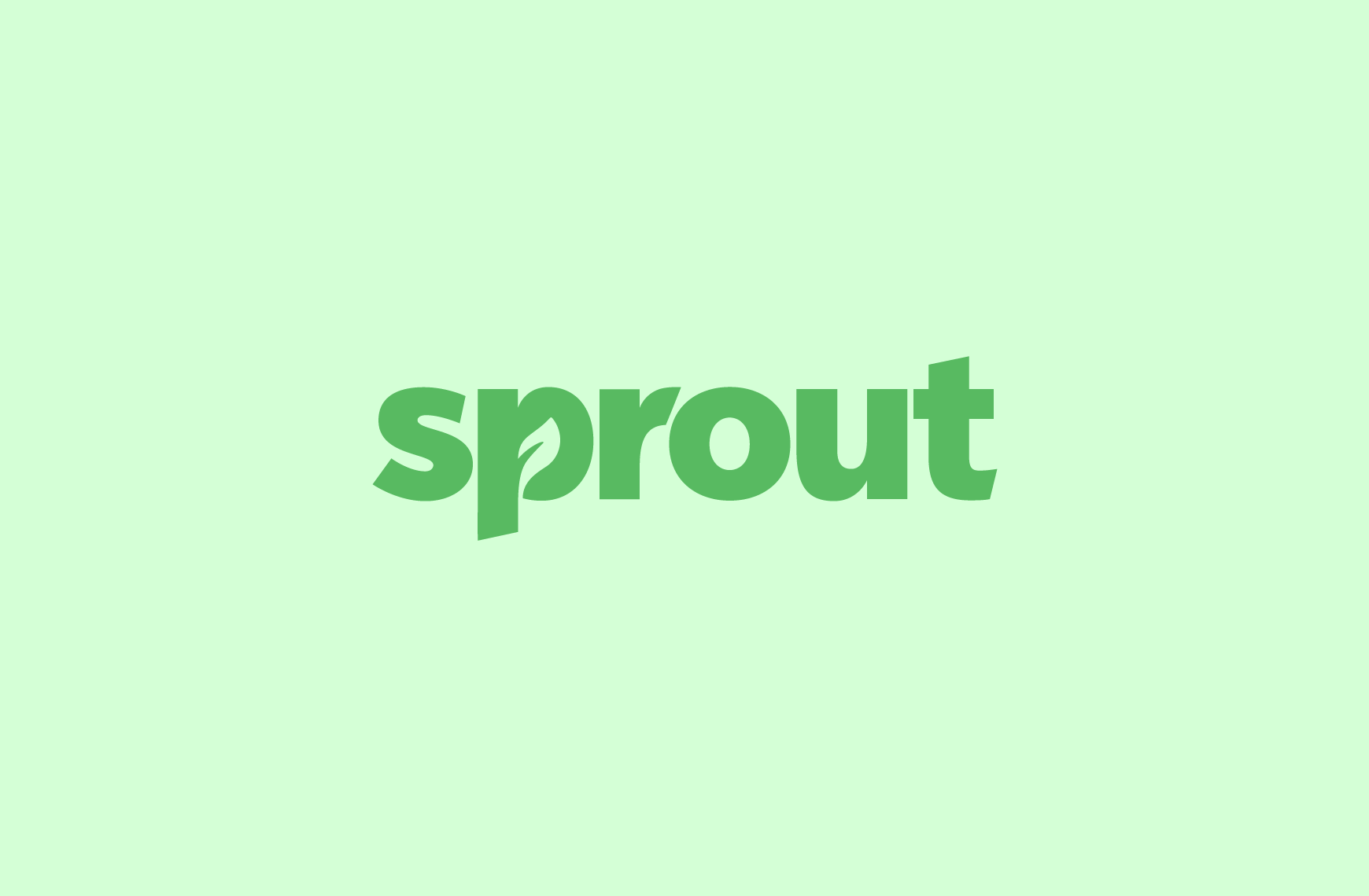 logo-for-website.png