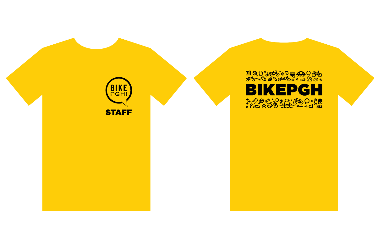 staff-tshirt_final.png
