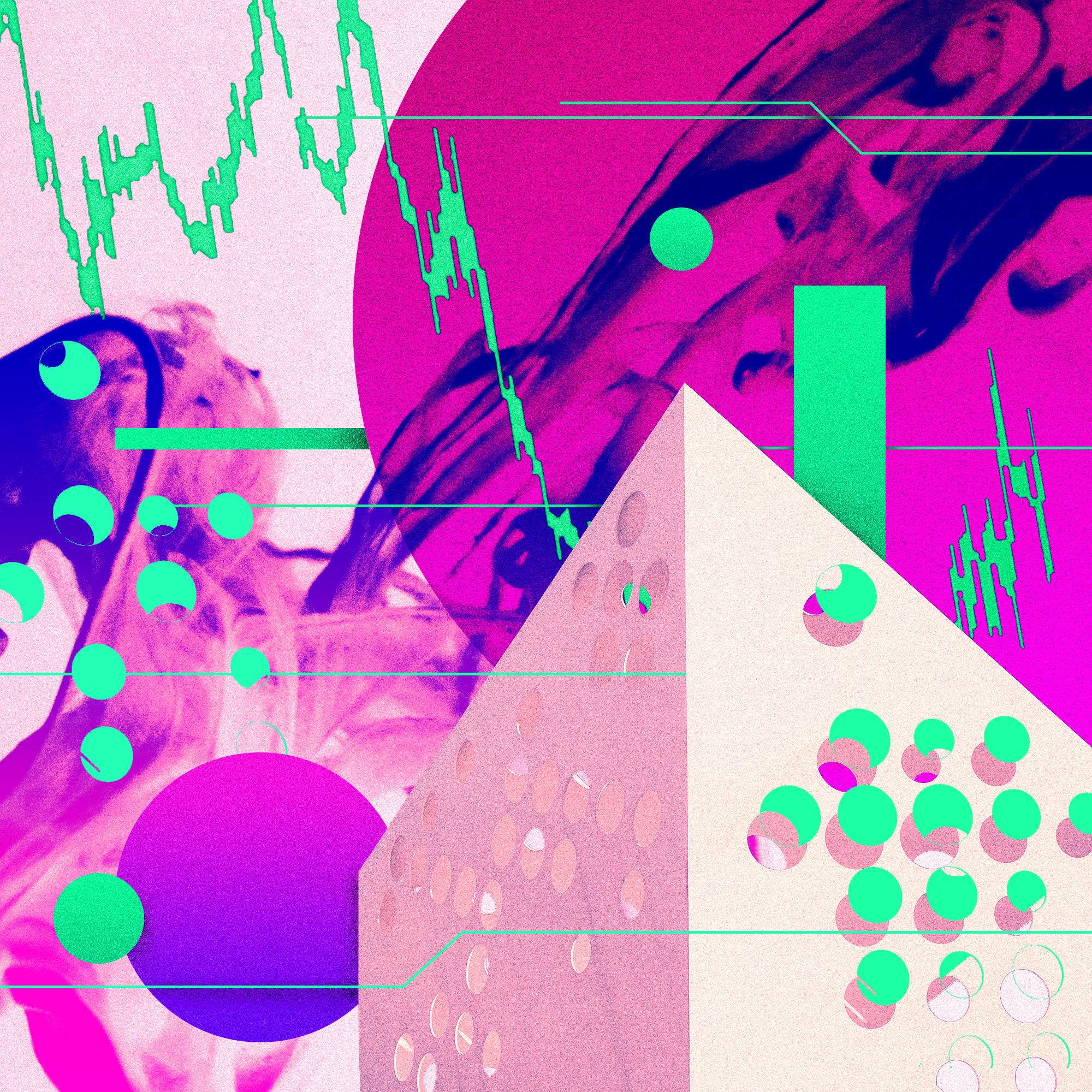 photoshop dream.png