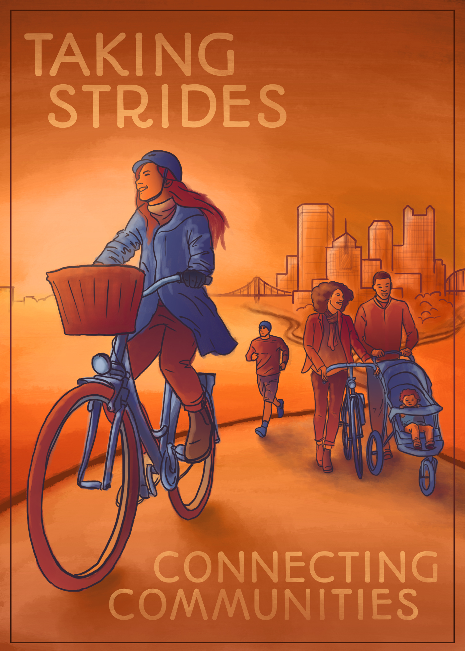 taking strides.jpeg