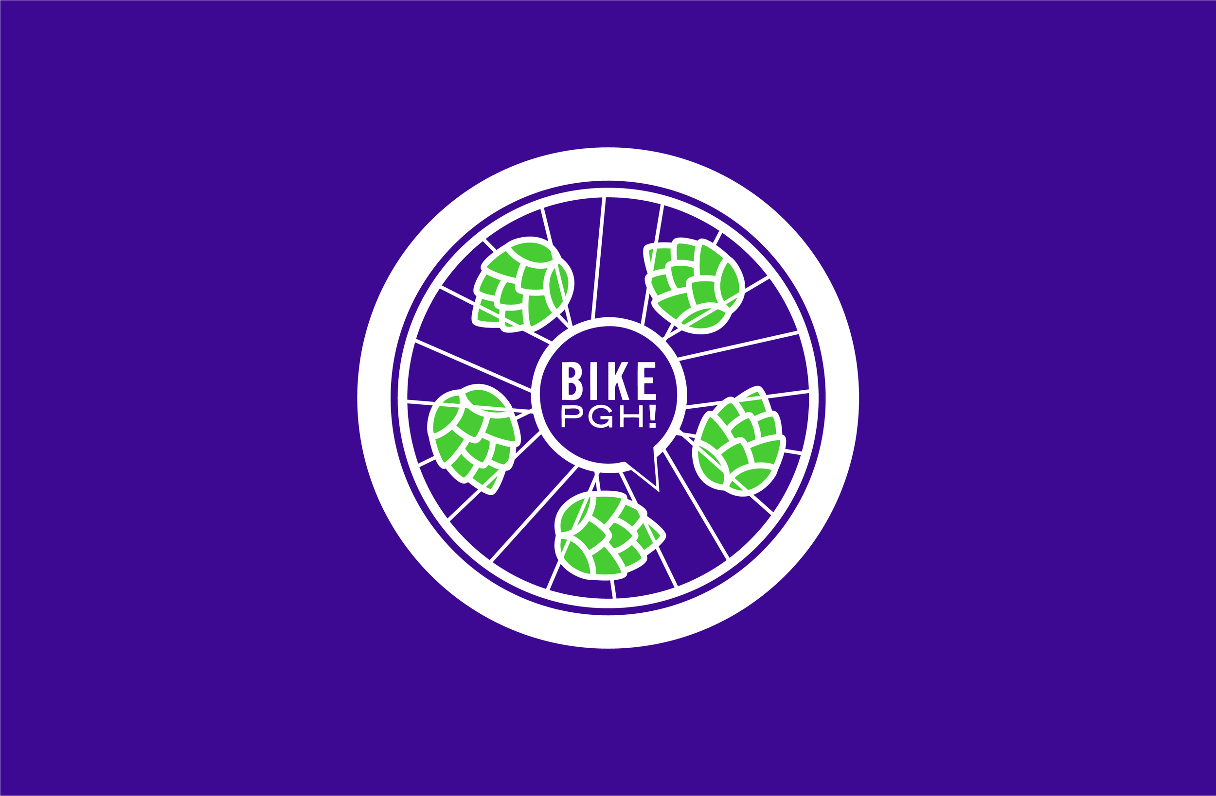bp gh logo_final.png