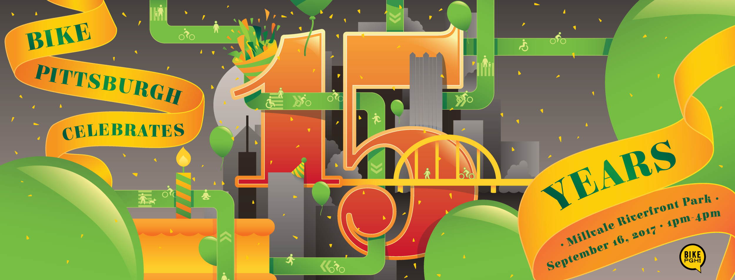 Facebook cover image