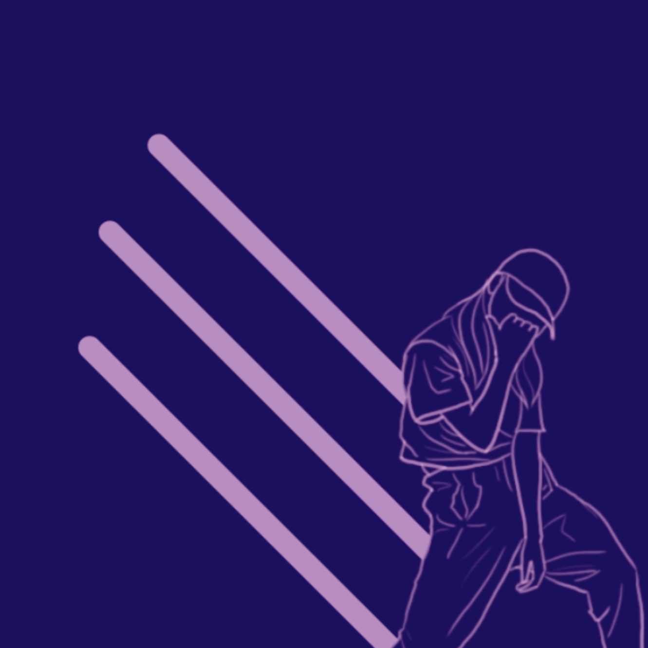 Screen Shot 2018-01-01 at 10.16.35 AM.png