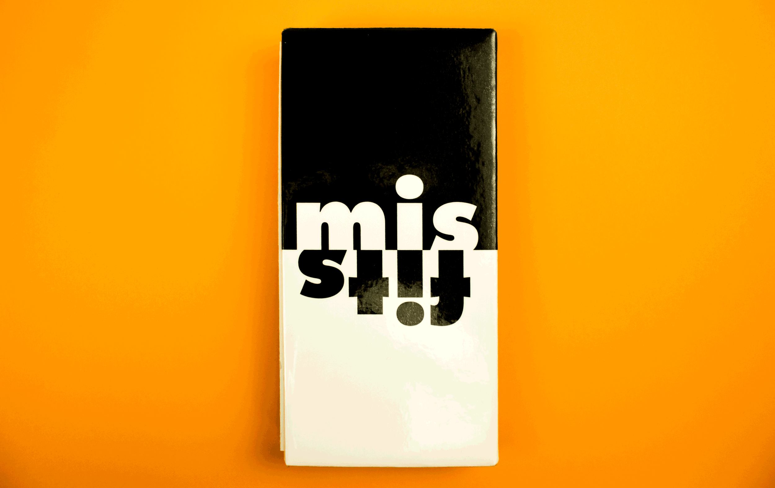 misfits-front1.gif