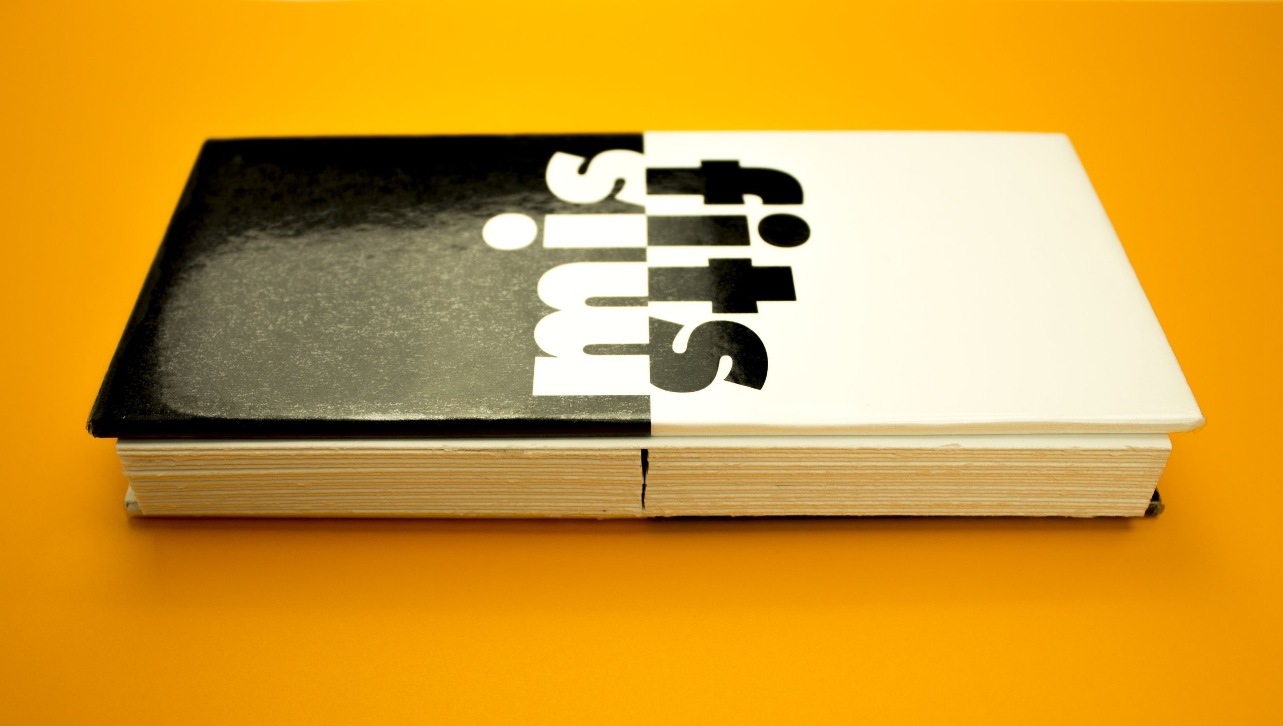 misfits side1.jpg