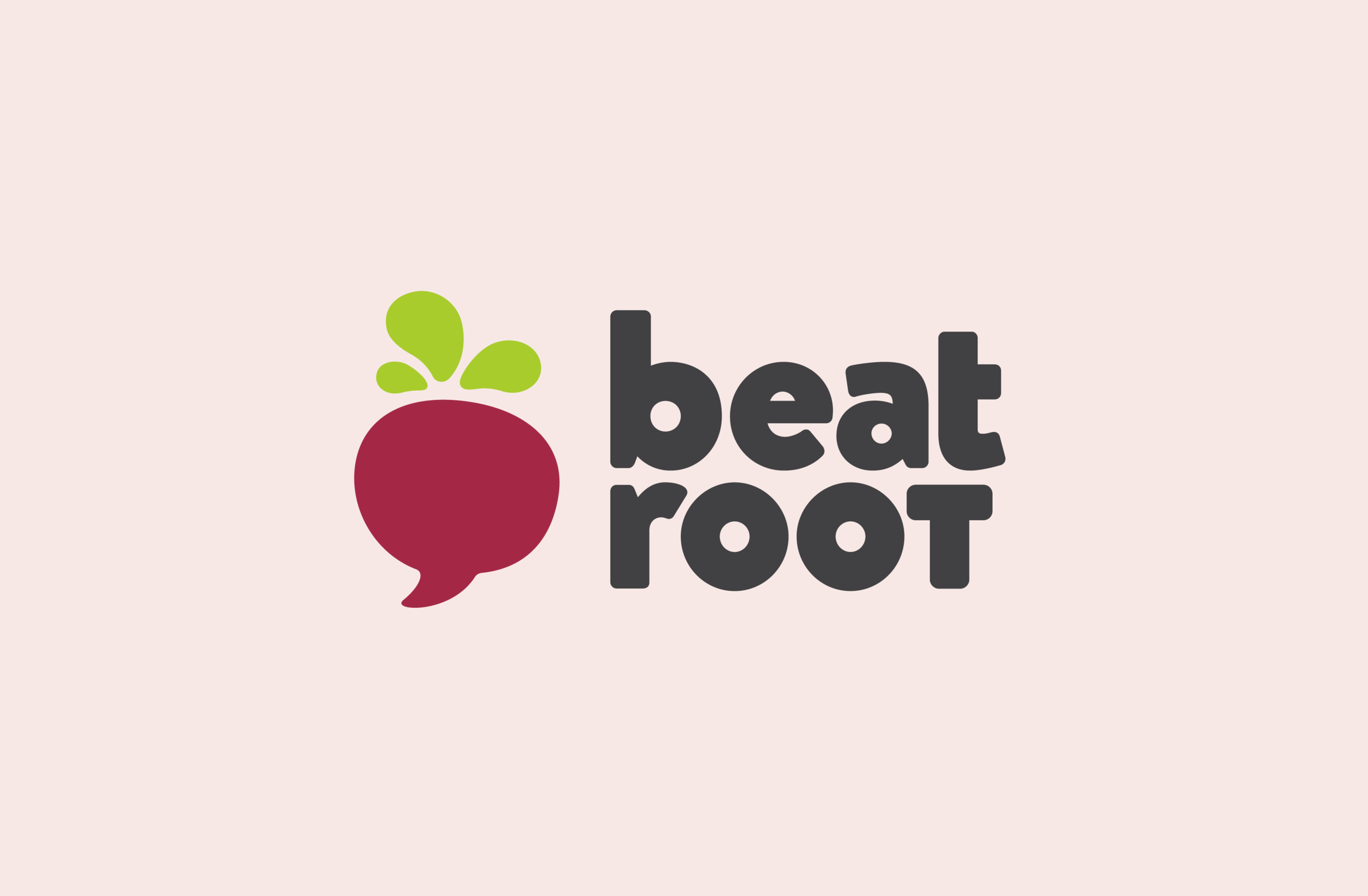 beatroot logo.png