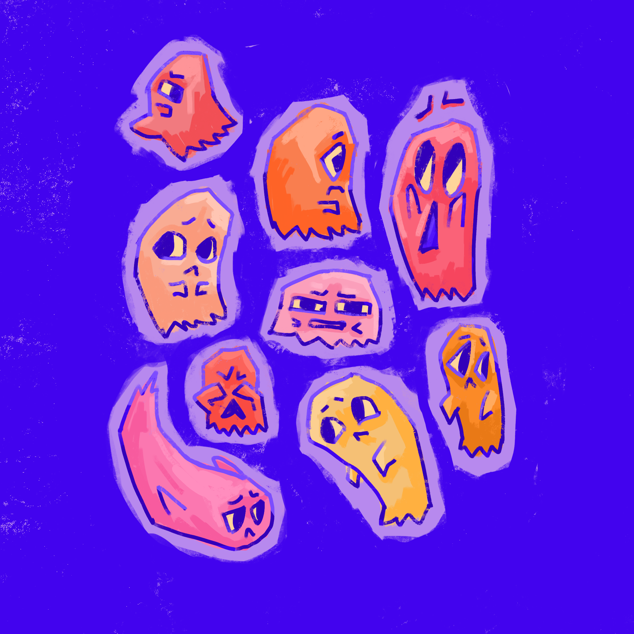 scaredy ghosts.PNG