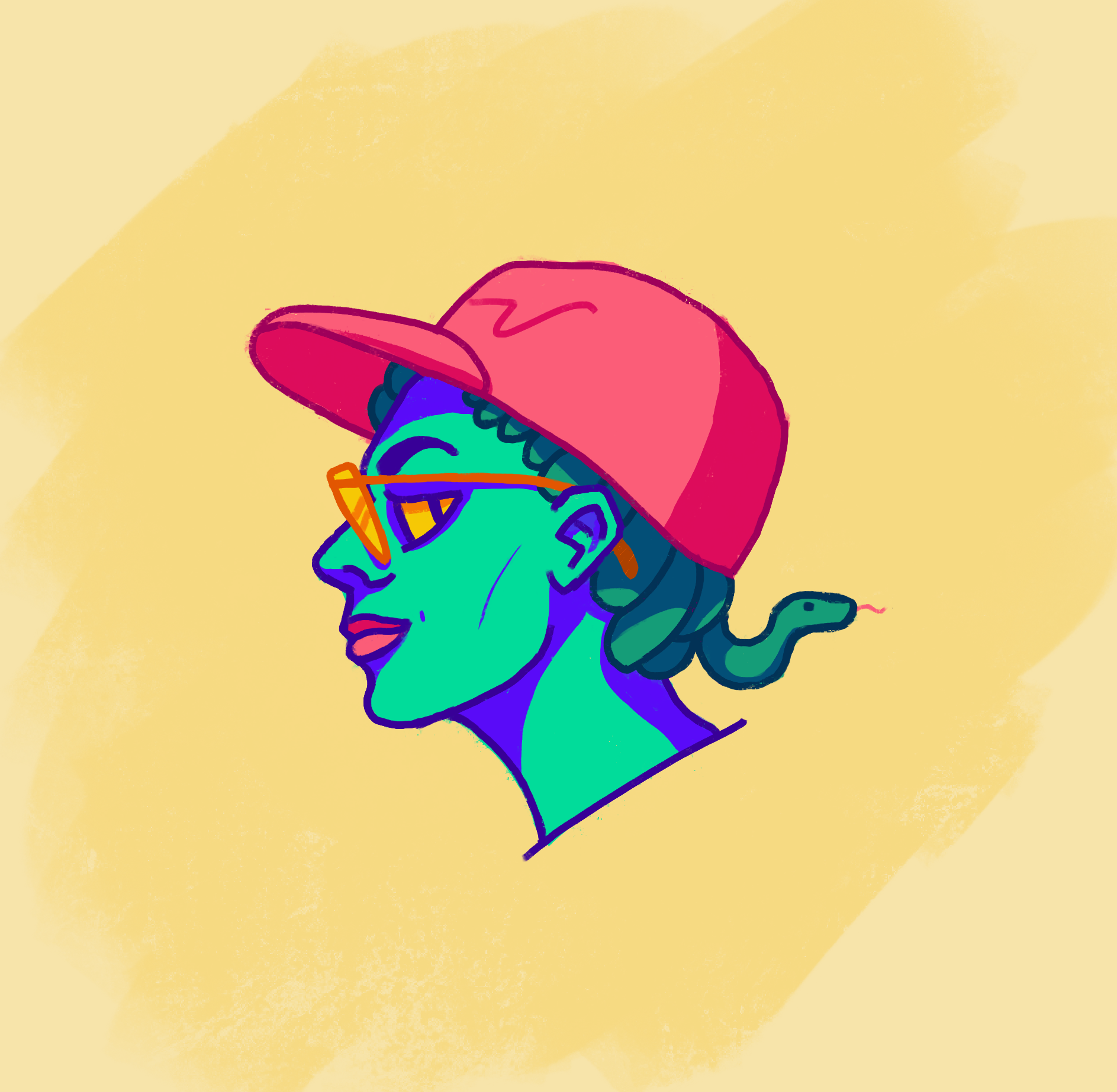 medusa in disguise.PNG