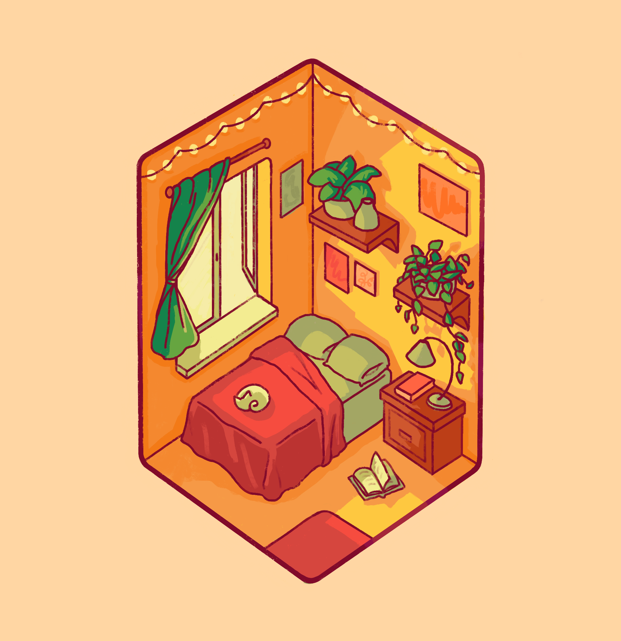 room_day.PNG