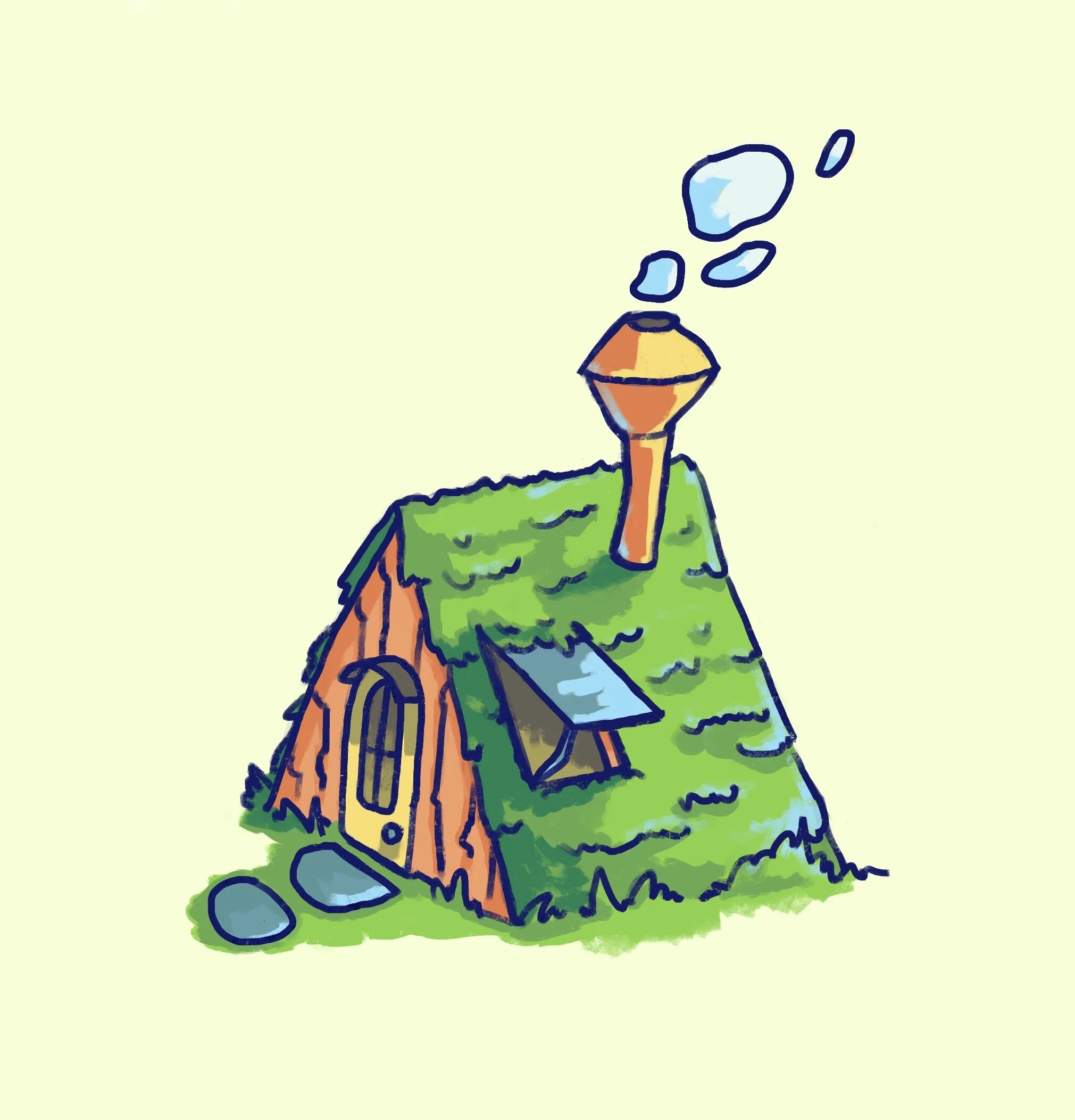 little a frame house.JPG