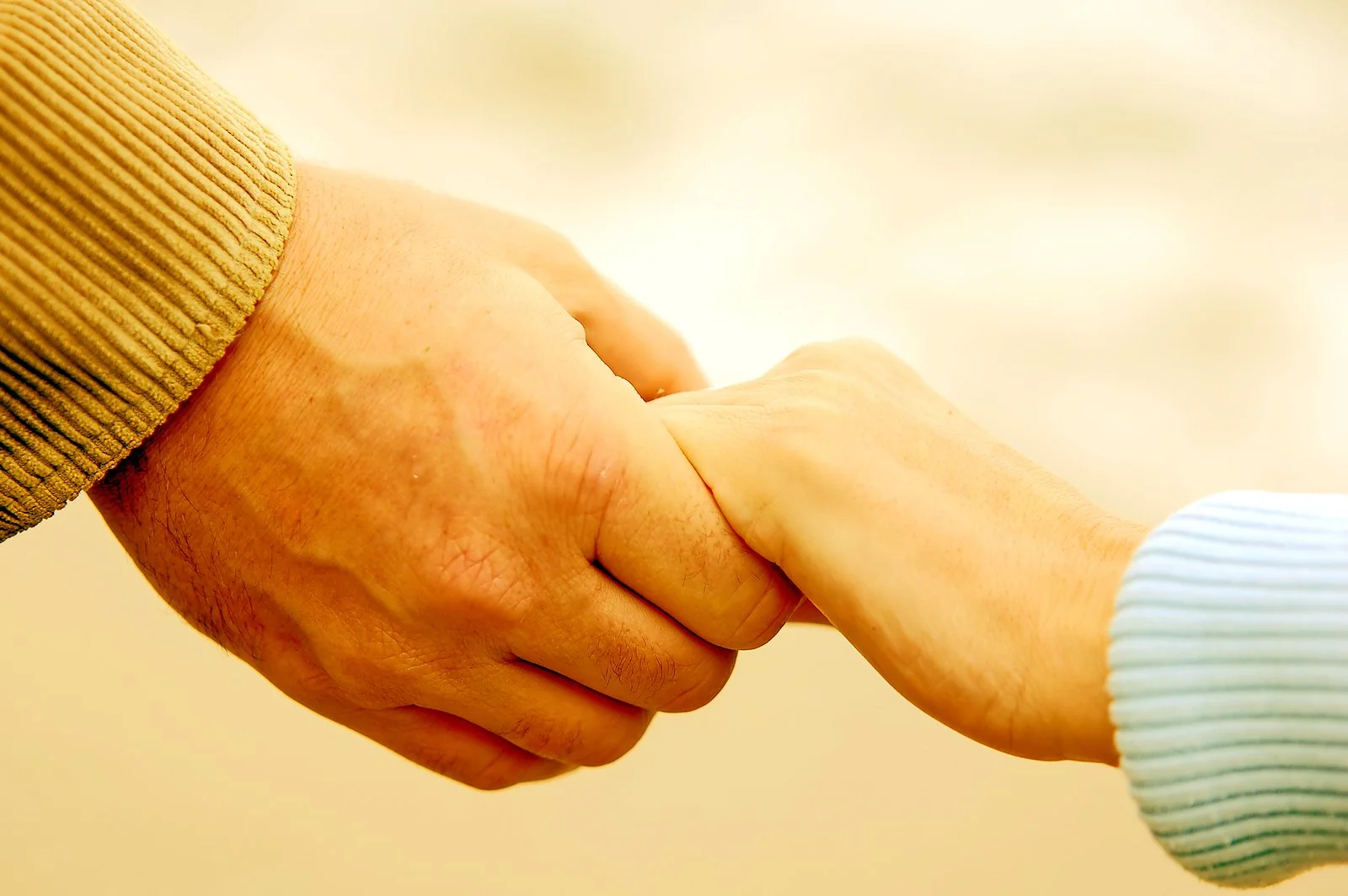 The Benefits of Therapy for Older Adults