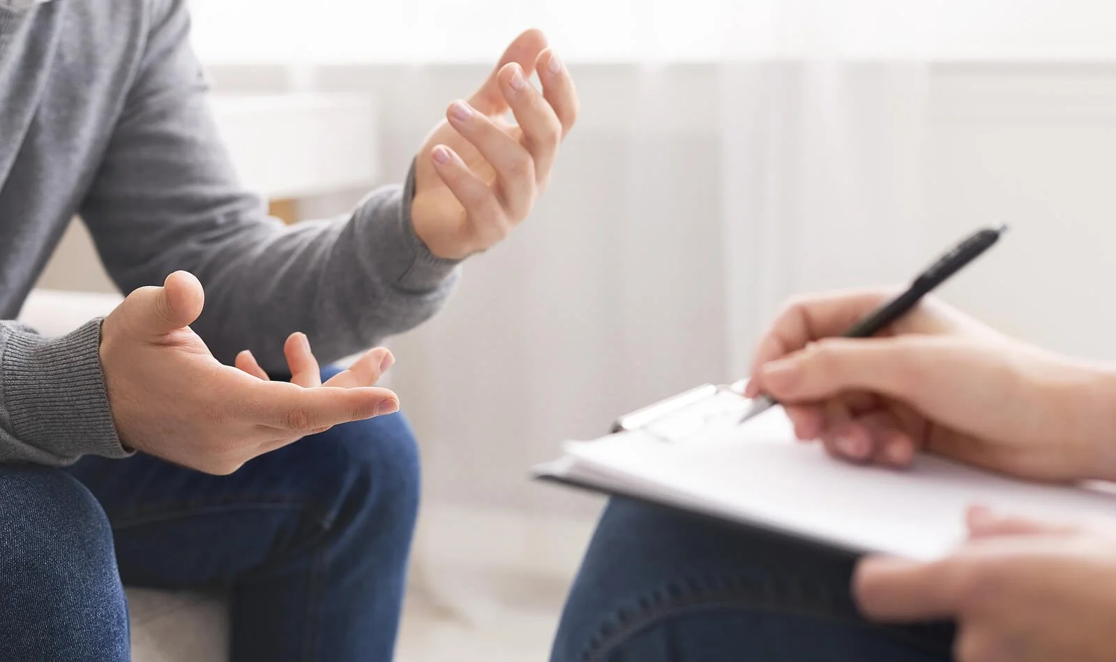 What to Know About Neuropsychological Evaluations in the LA South Bay