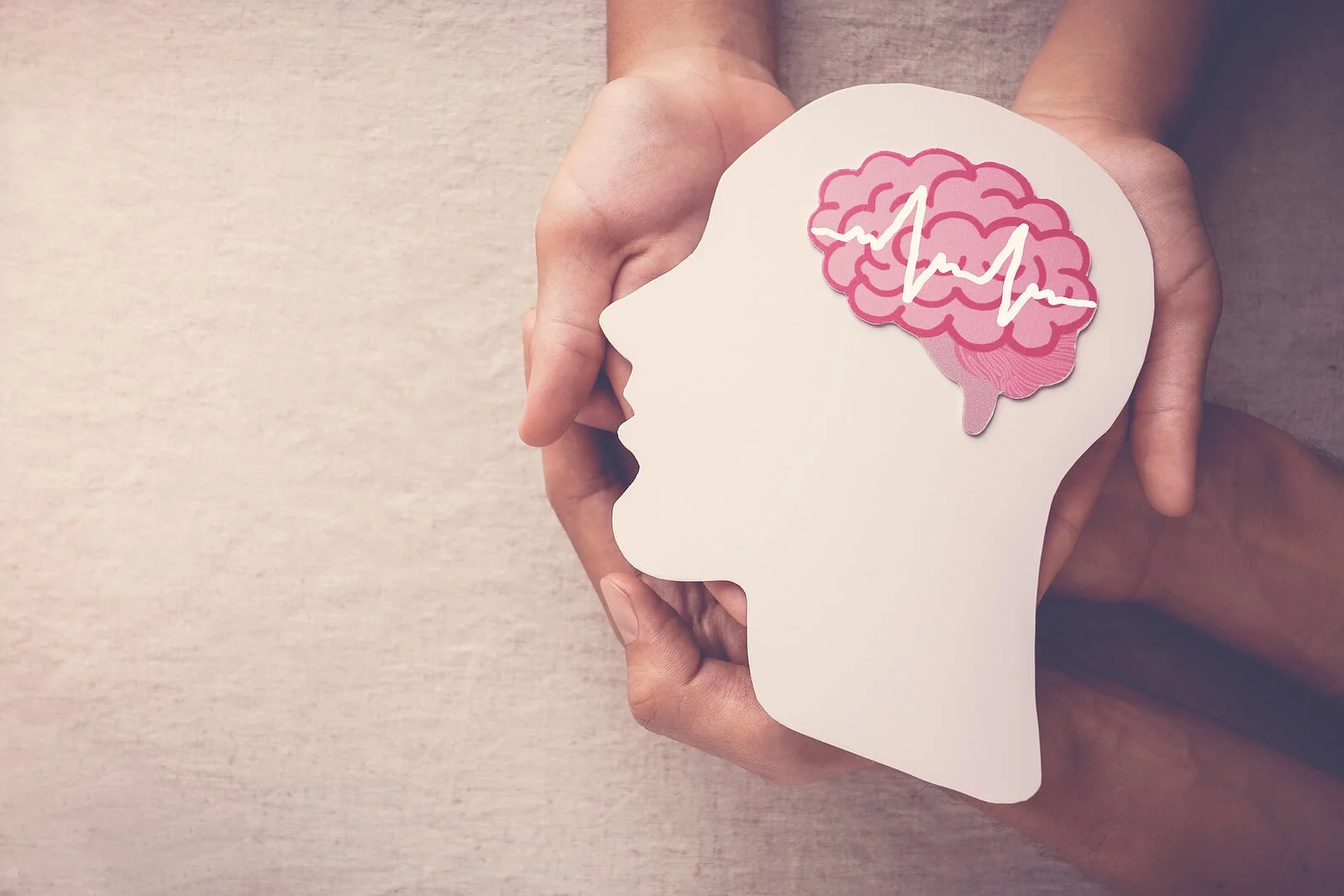 Top 10 Reasons to Get Neuropsych or Psych Testing in Los Angeles: Maintaining Brain Health and Emotional Wellbeing in the City of Angels