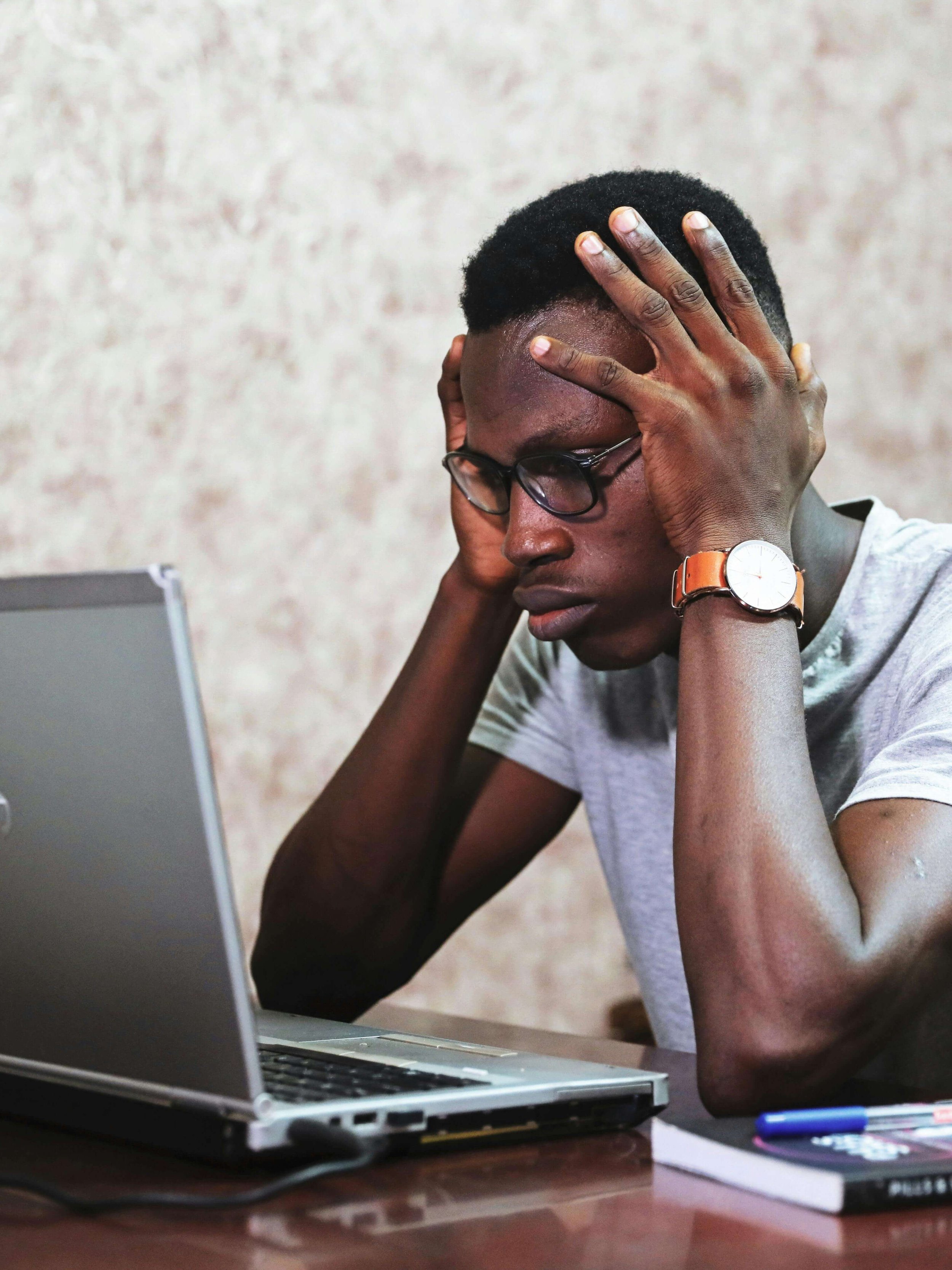 Inconsistent Neuropsychological Test Results: Which Should I Go With?