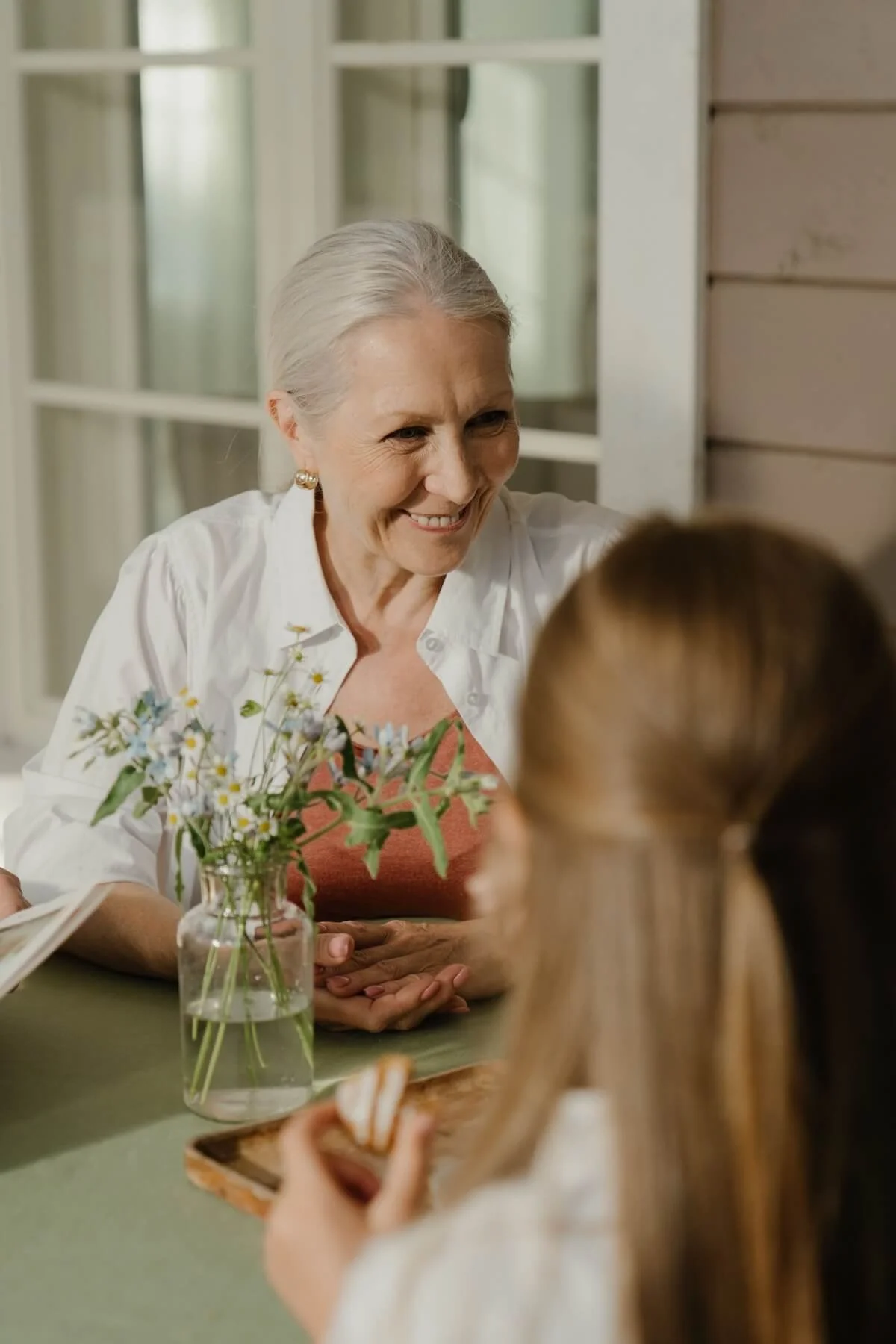 How Long Does Capacity Last? Understanding “Lucid Intervals” in Dementia