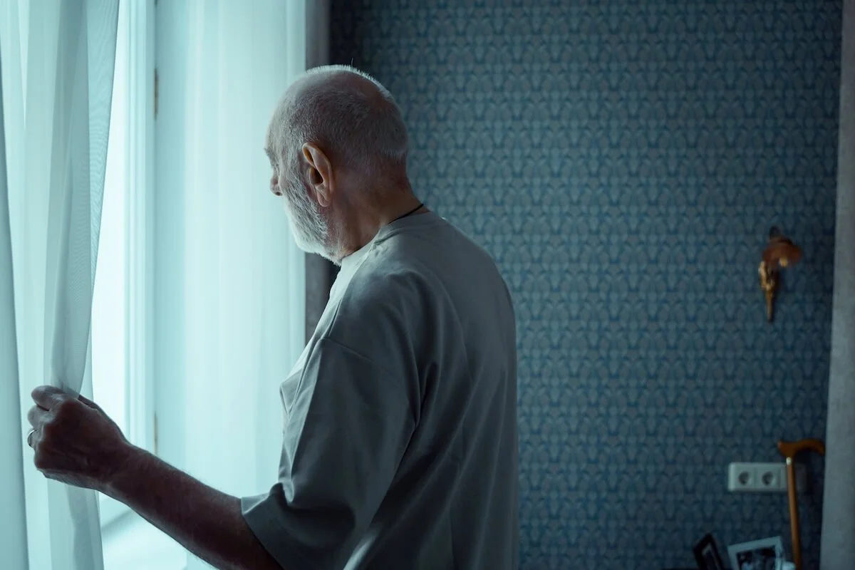 Is Forgetfulness Normal Aging or Something More? A Geropsychologist Explains Early Warning Signs