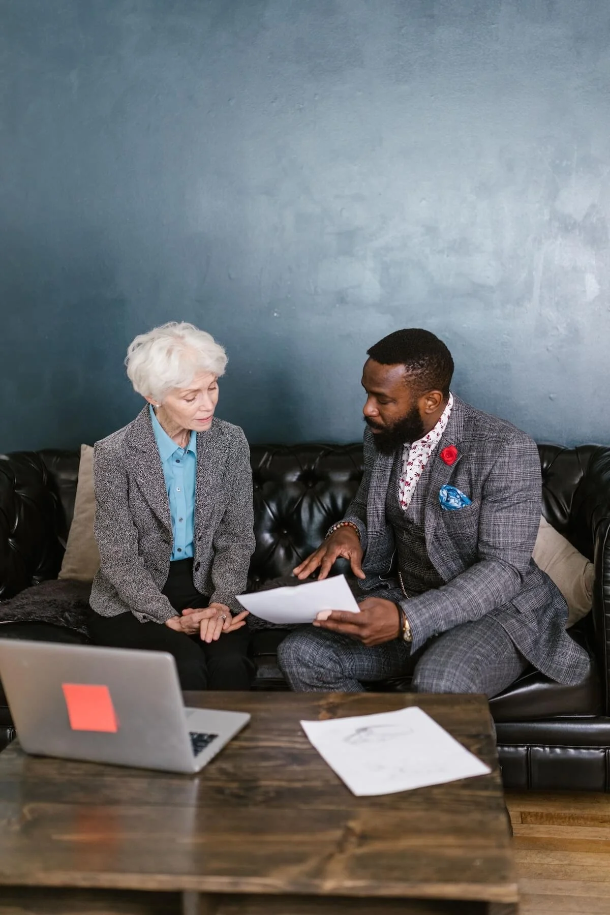 What Attorneys Should Know About Geropsychology Capacity Reports in Probate Court