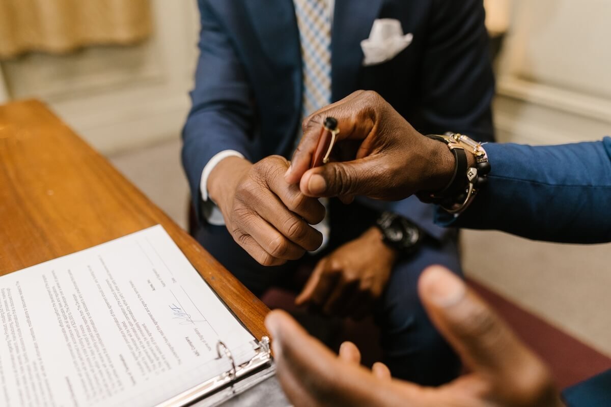 Who Requests a Capacity Evaluation in a Conservatorship Case and What Happens Next?