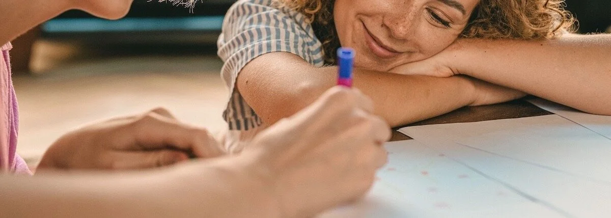 Caregiver supporting adult with intellectual disability in daily activities with independence assessed through capacity testing in Los Angeles, CA by neuropsychologist in Los Angeles, CA