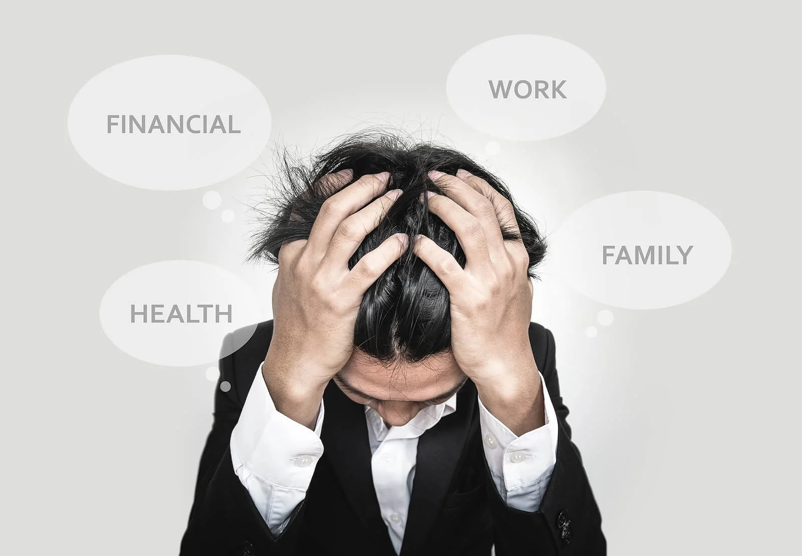 Psych Claims for Workers' Compensation What to Expect from Your QME