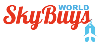 SKYBUYS_WORLD.png