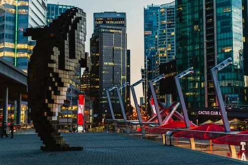 Canada.jpeg