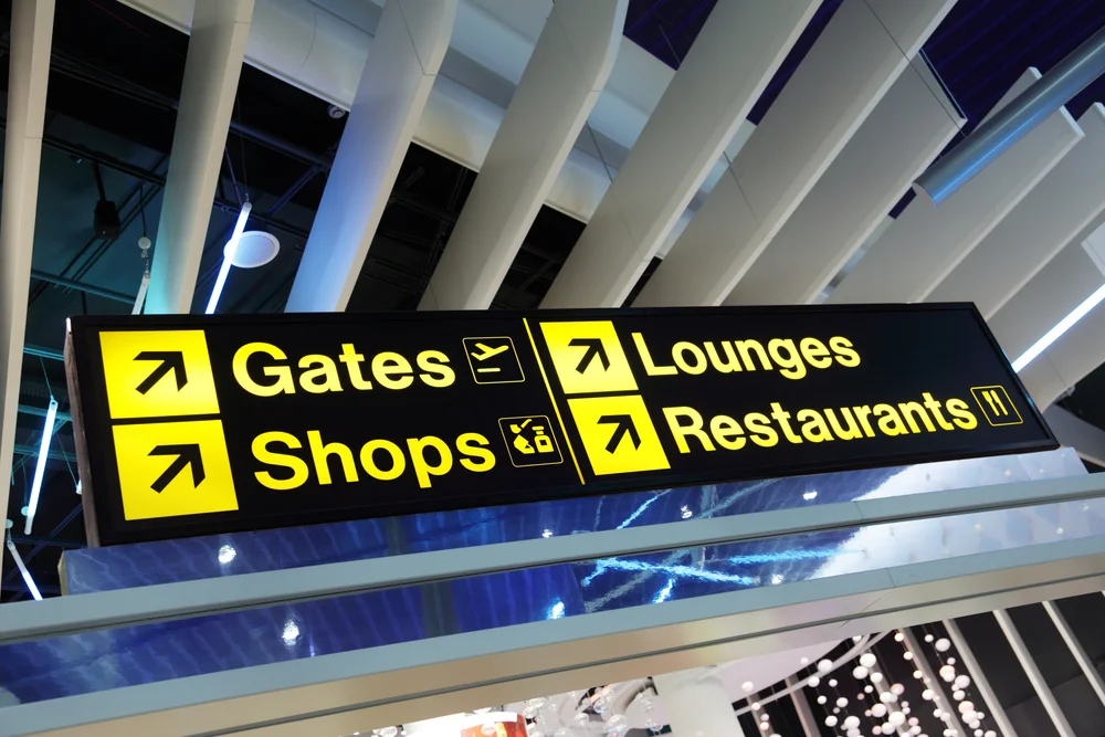 AirportGenericApp.jpg