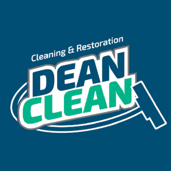 Dean-Clean-Cover.png