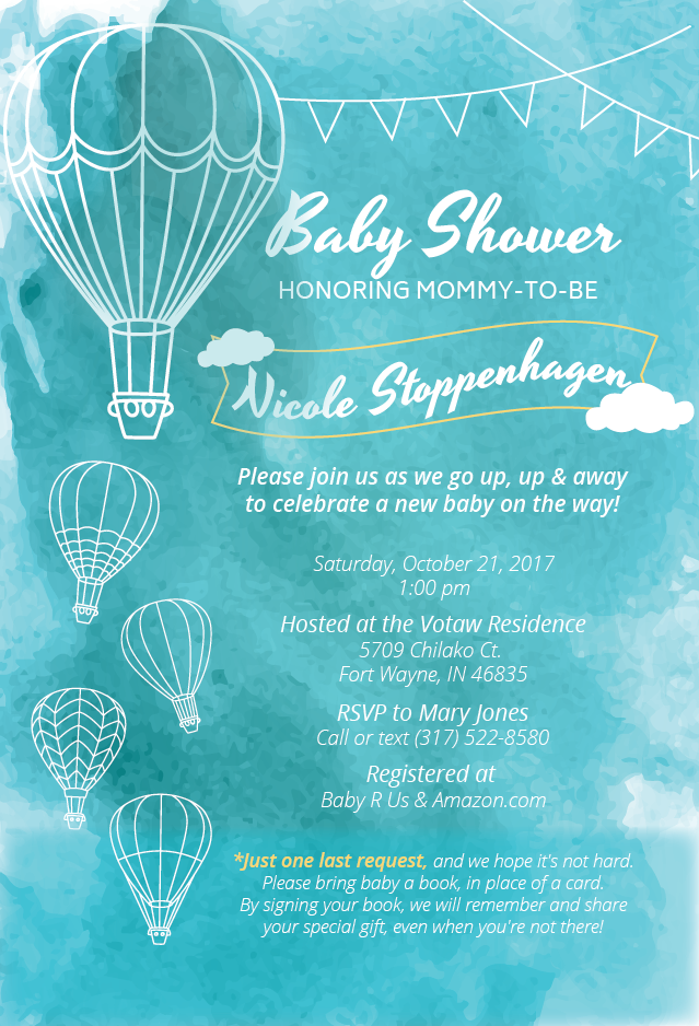 BabyShowerInvites-02.png