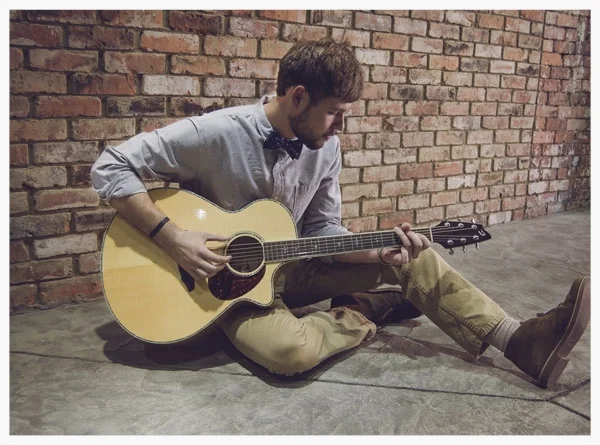 spencer2.jpg